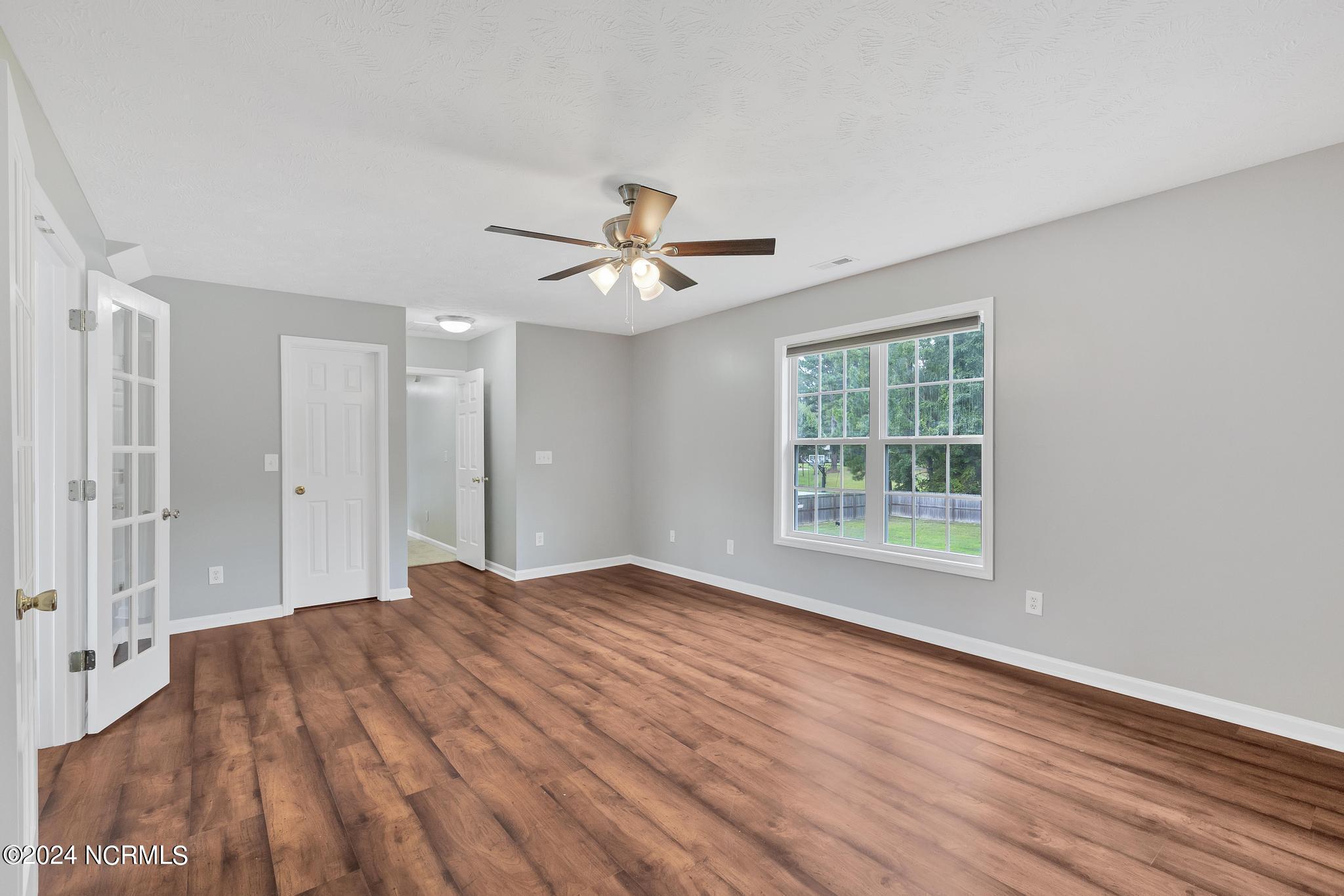 323 Rock Creek Drive S