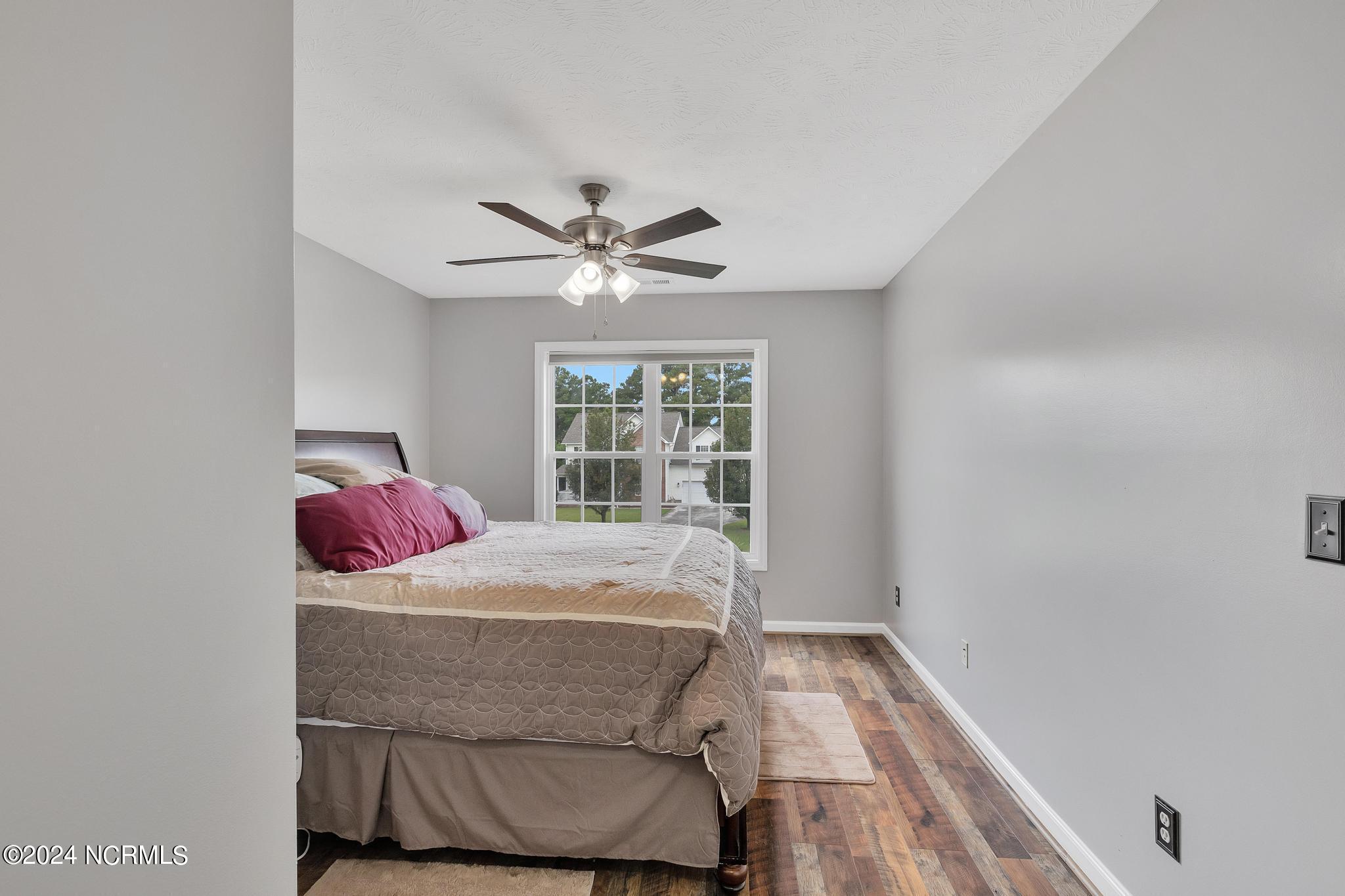 323 Rock Creek Drive S