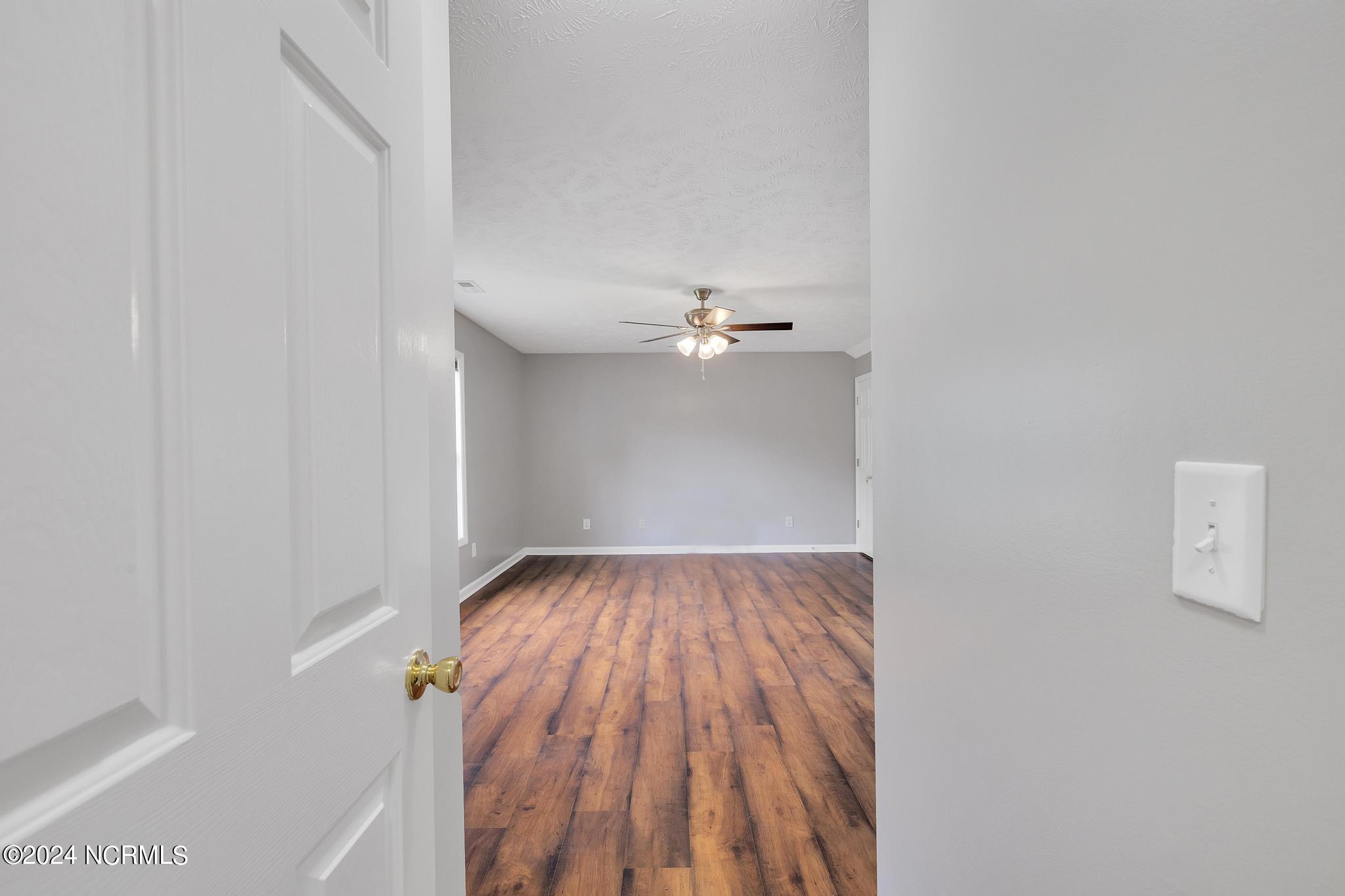 323 Rock Creek Drive S