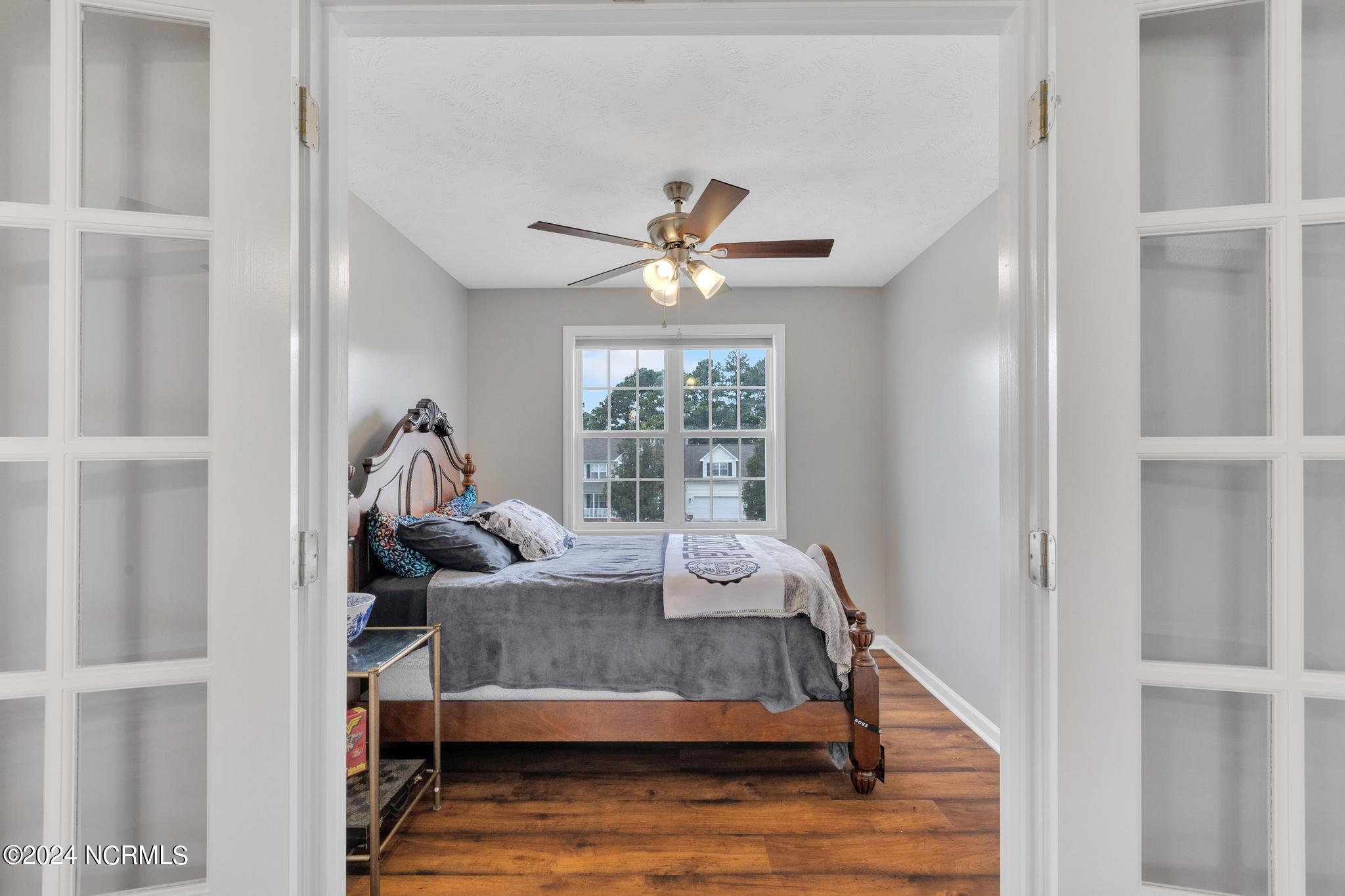 323 Rock Creek Drive S