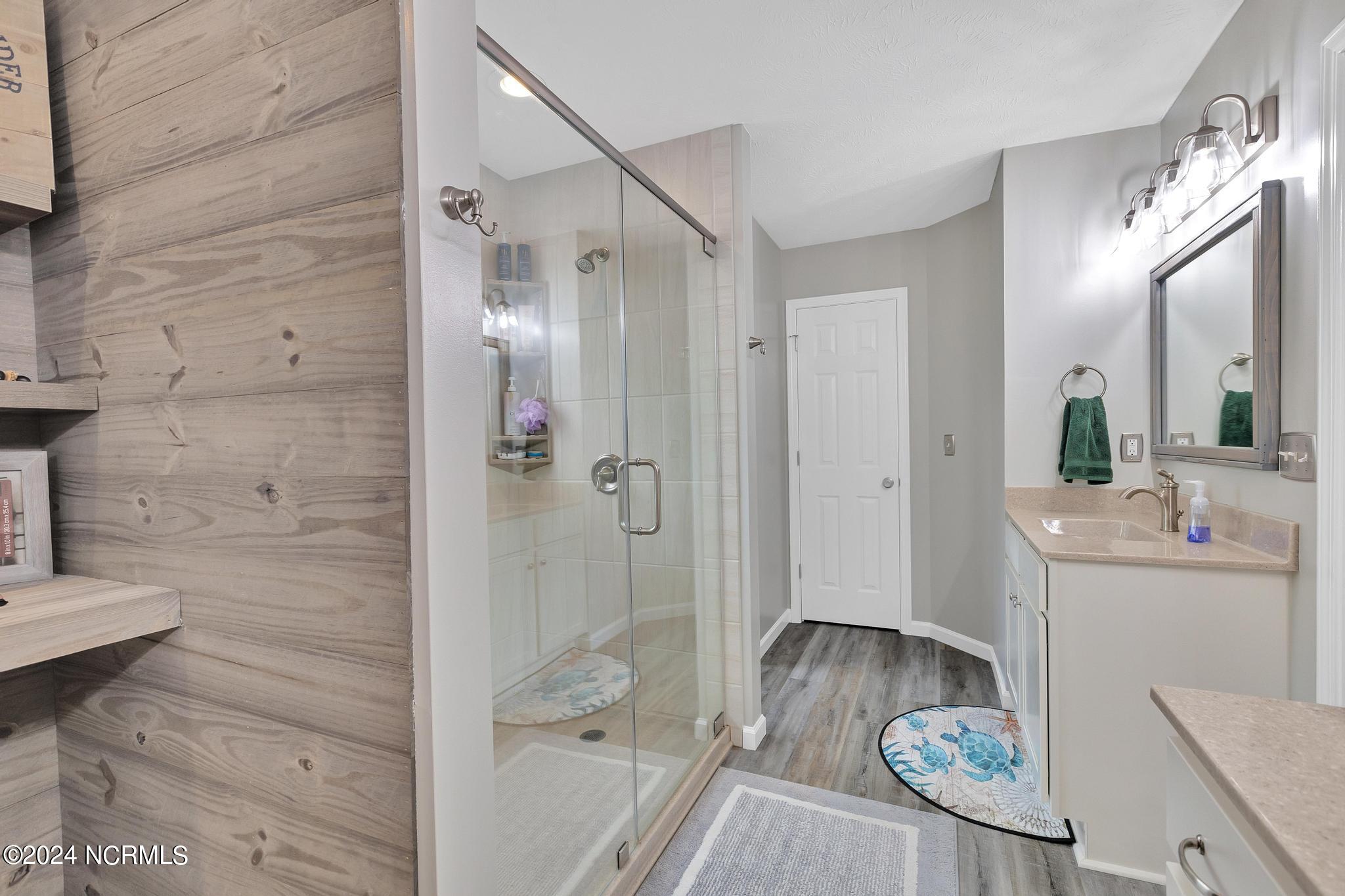 323 Rock Creek Drive S