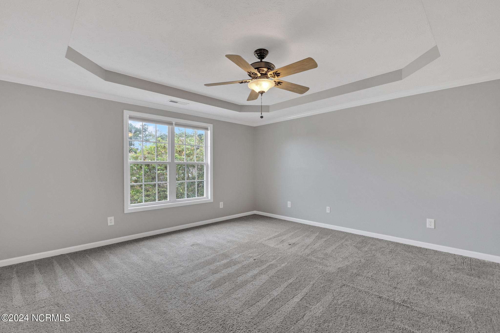 323 Rock Creek Drive S