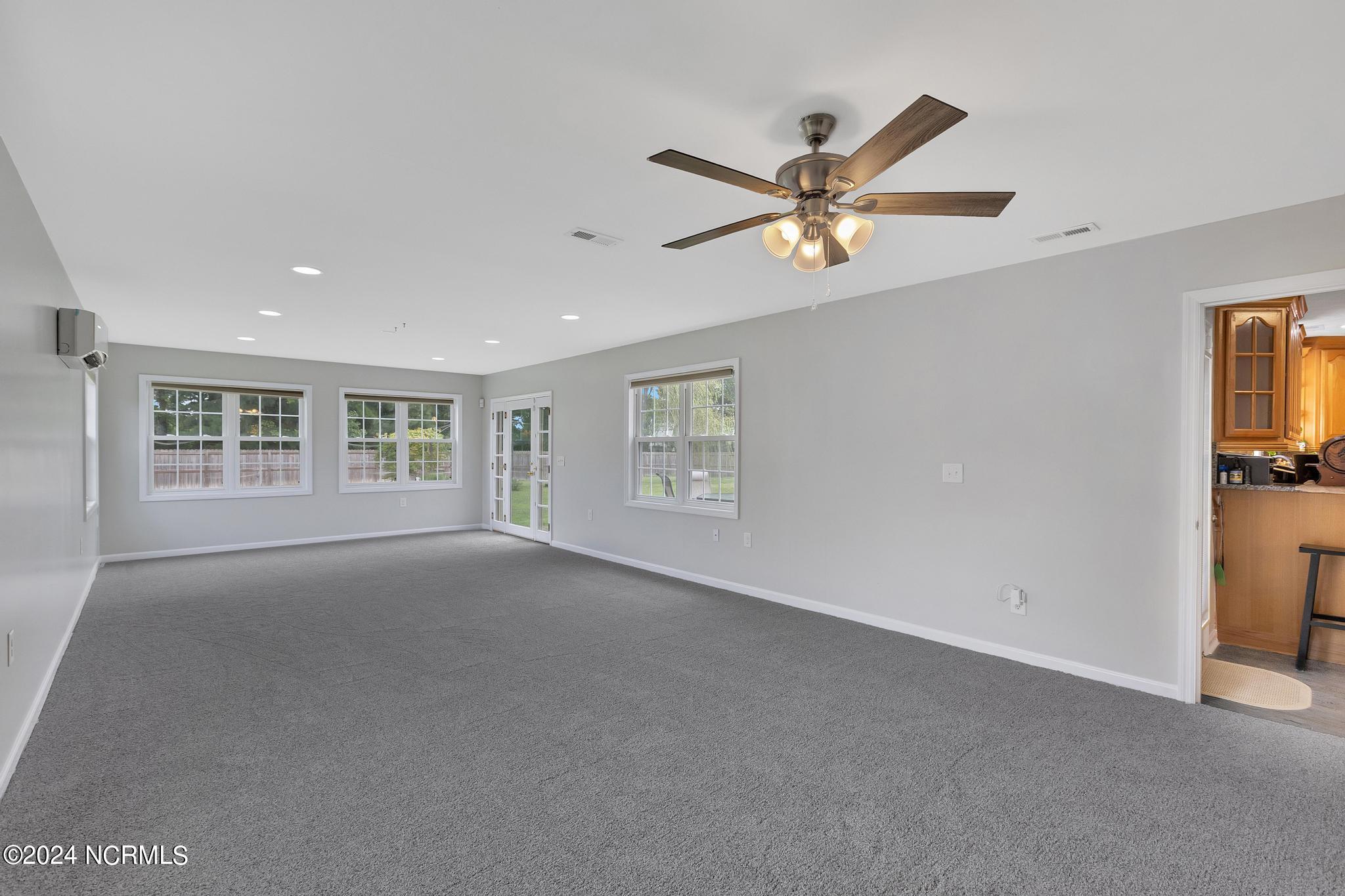 323 Rock Creek Drive S