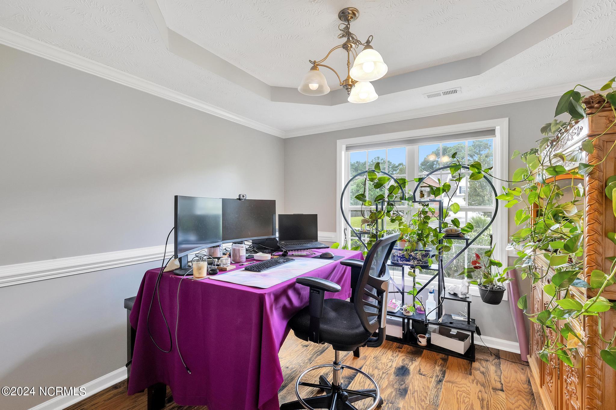 323 Rock Creek Drive S