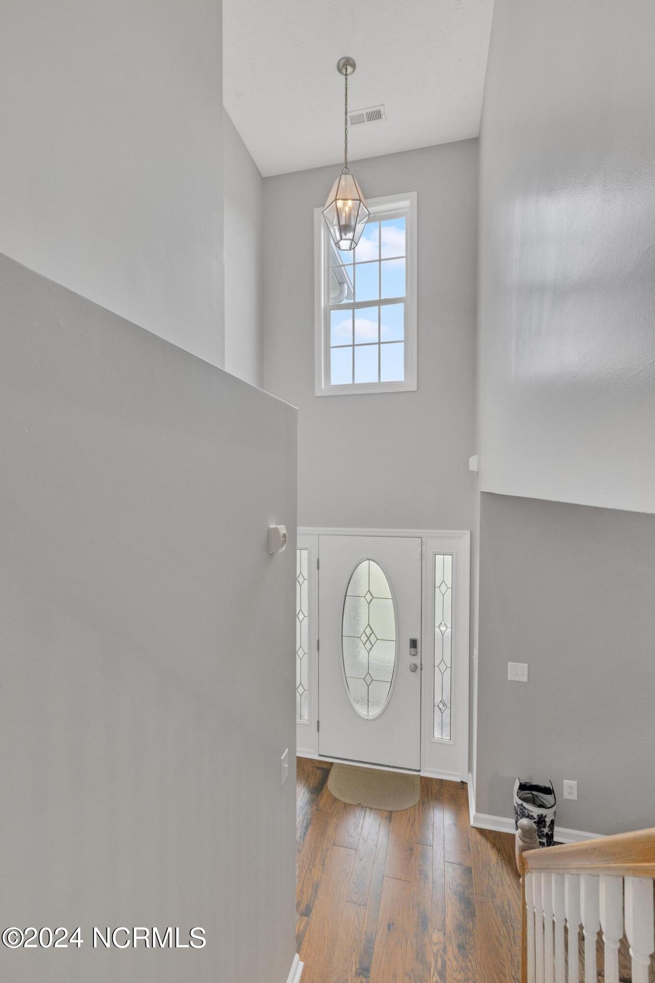 323 Rock Creek Drive S