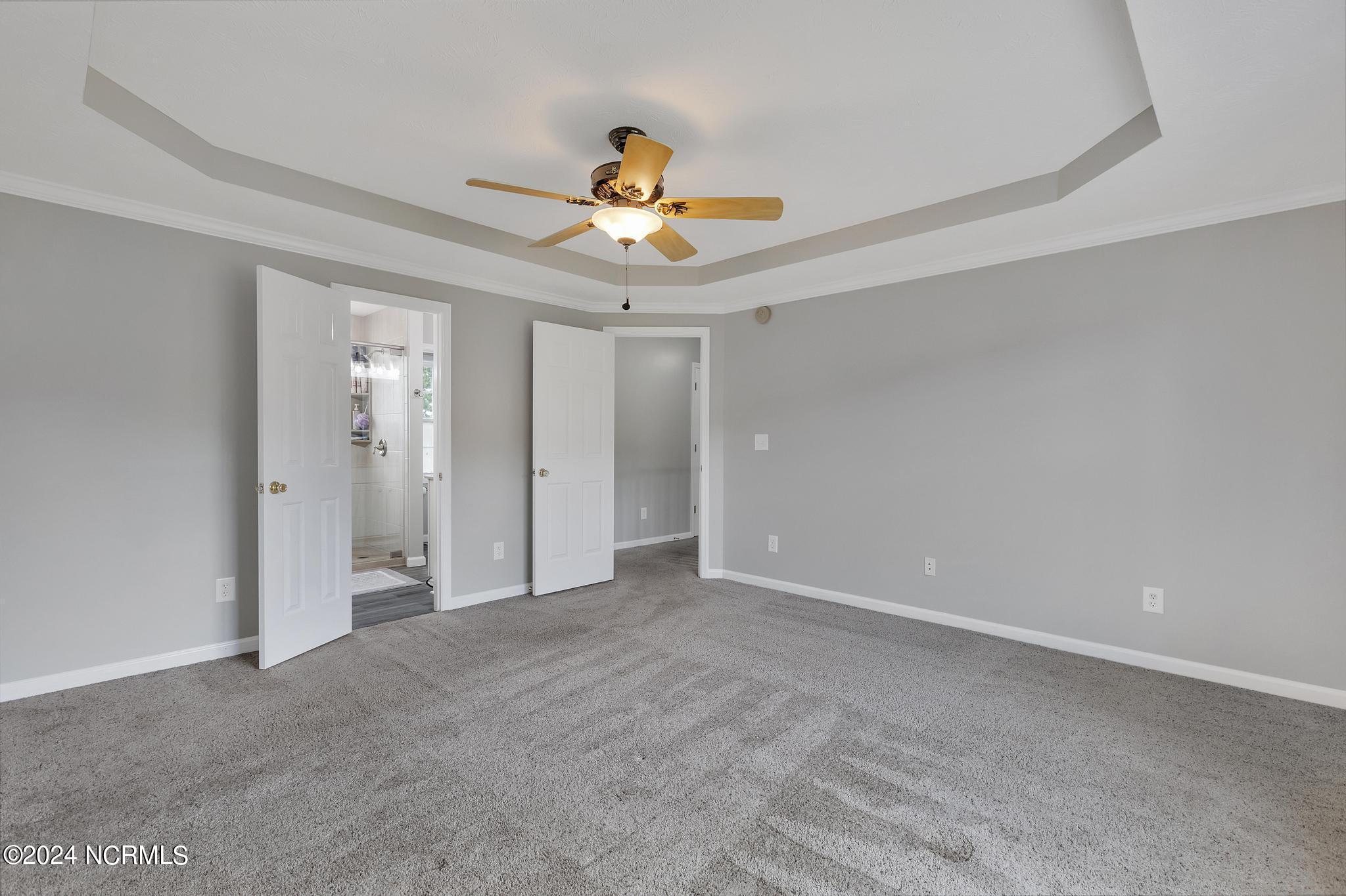 323 Rock Creek Drive S