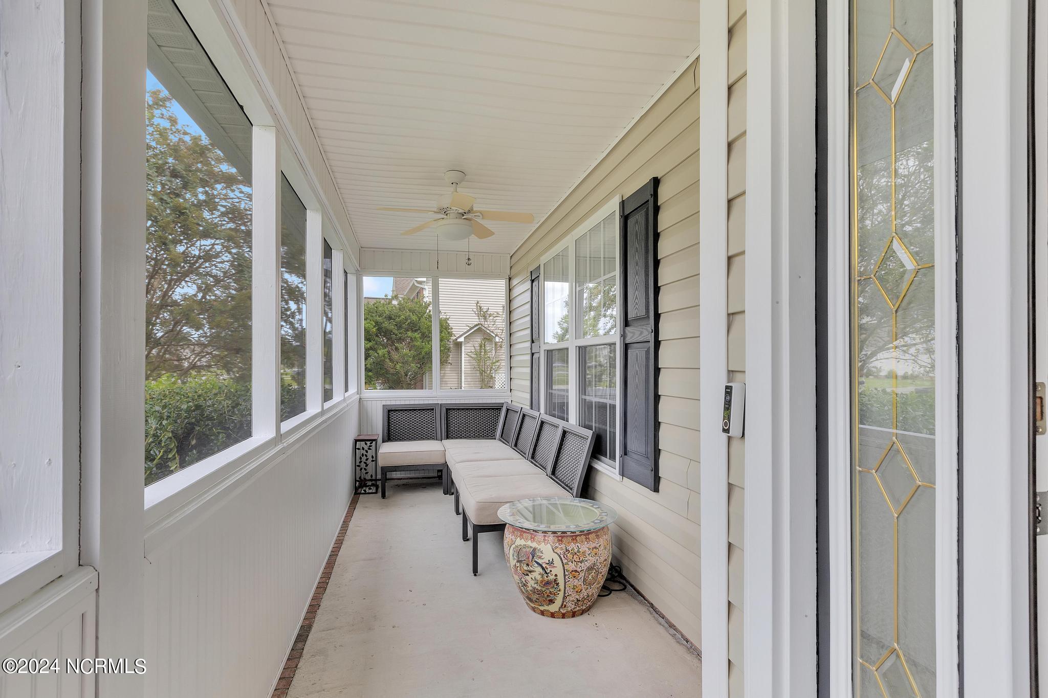 323 Rock Creek Drive S