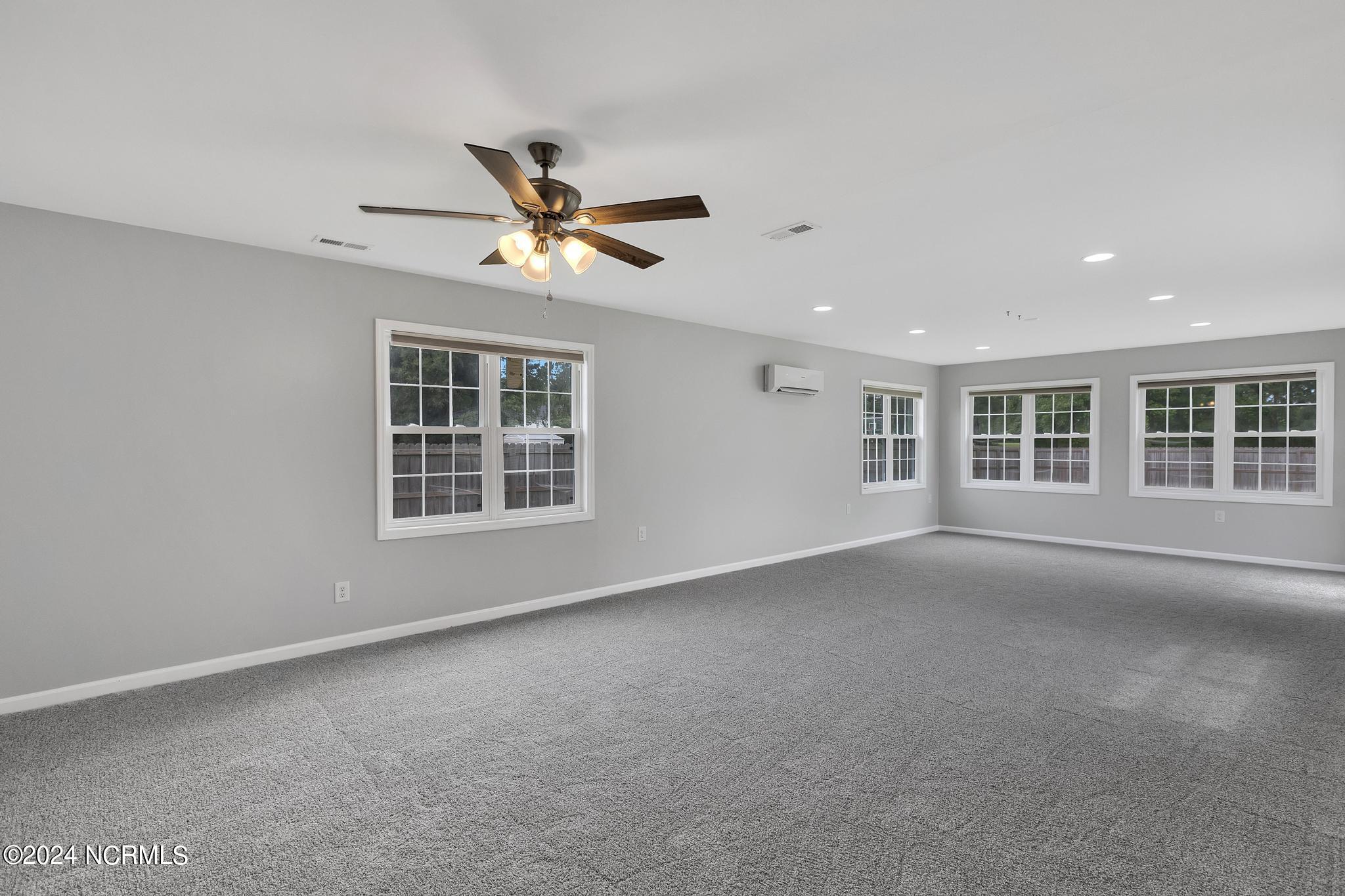 323 Rock Creek Drive S