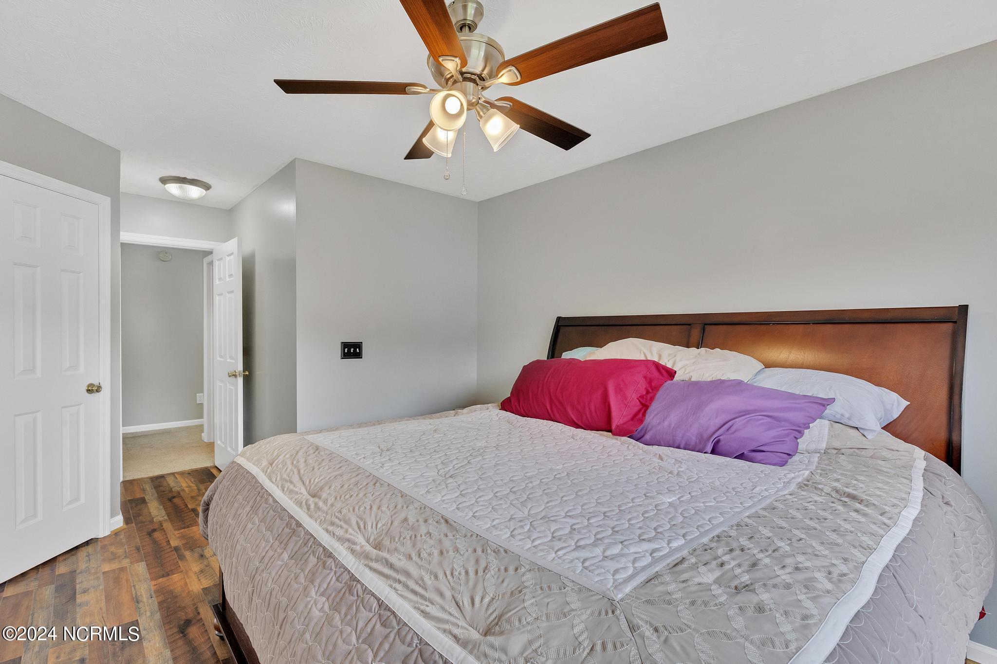 323 Rock Creek Drive S