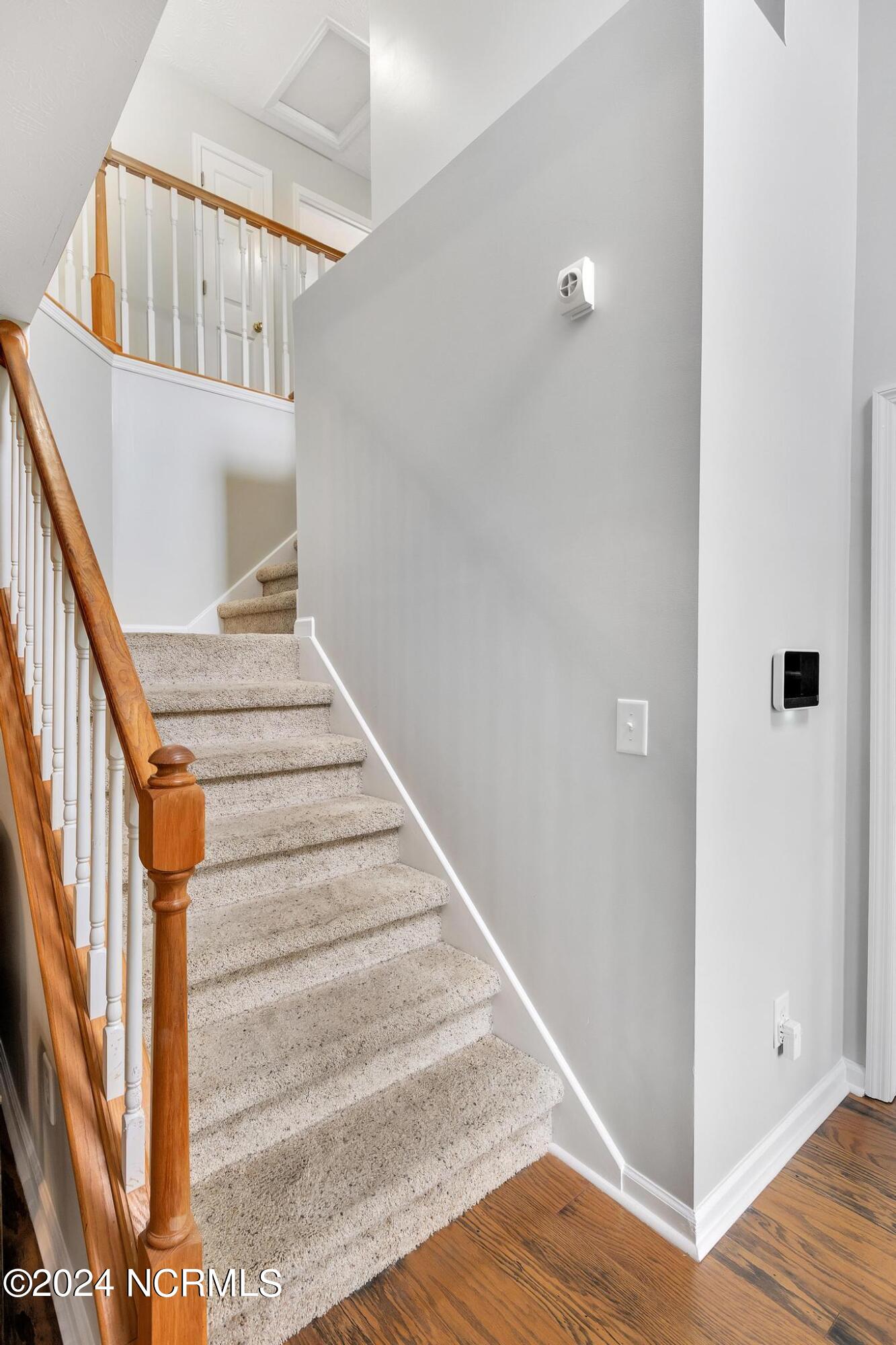 323 Rock Creek Drive S