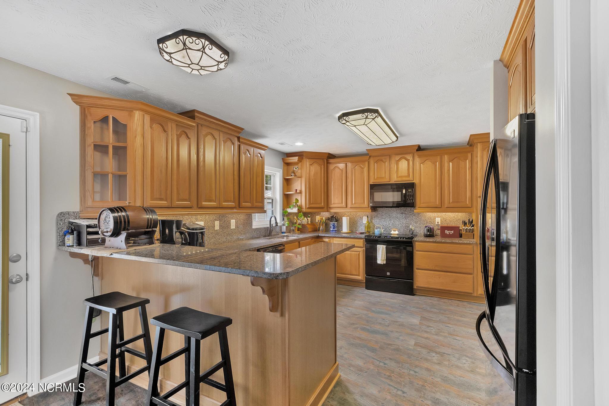 323 Rock Creek Drive S