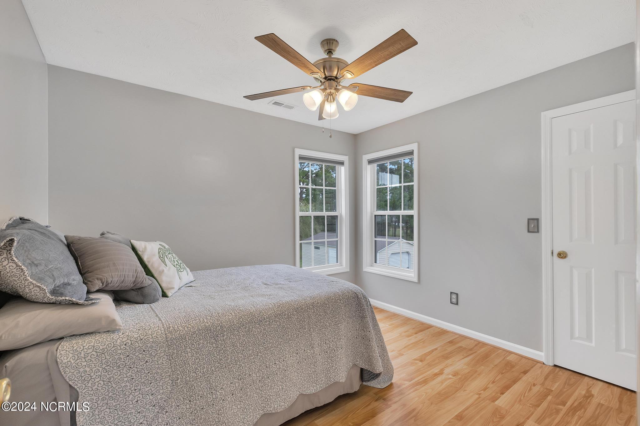 323 Rock Creek Drive S