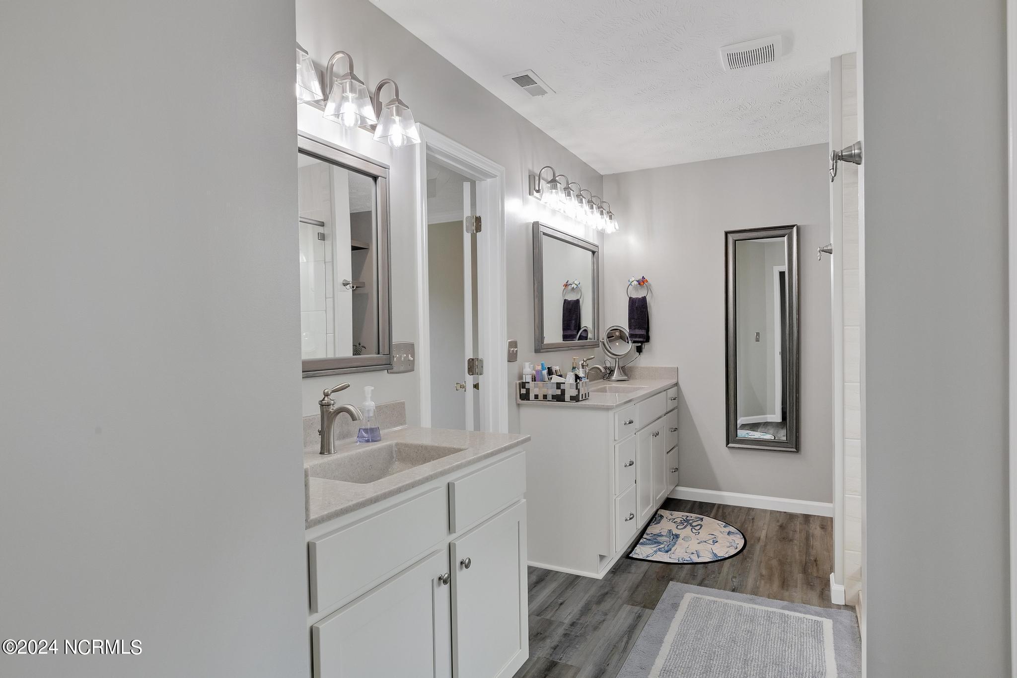 323 Rock Creek Drive S