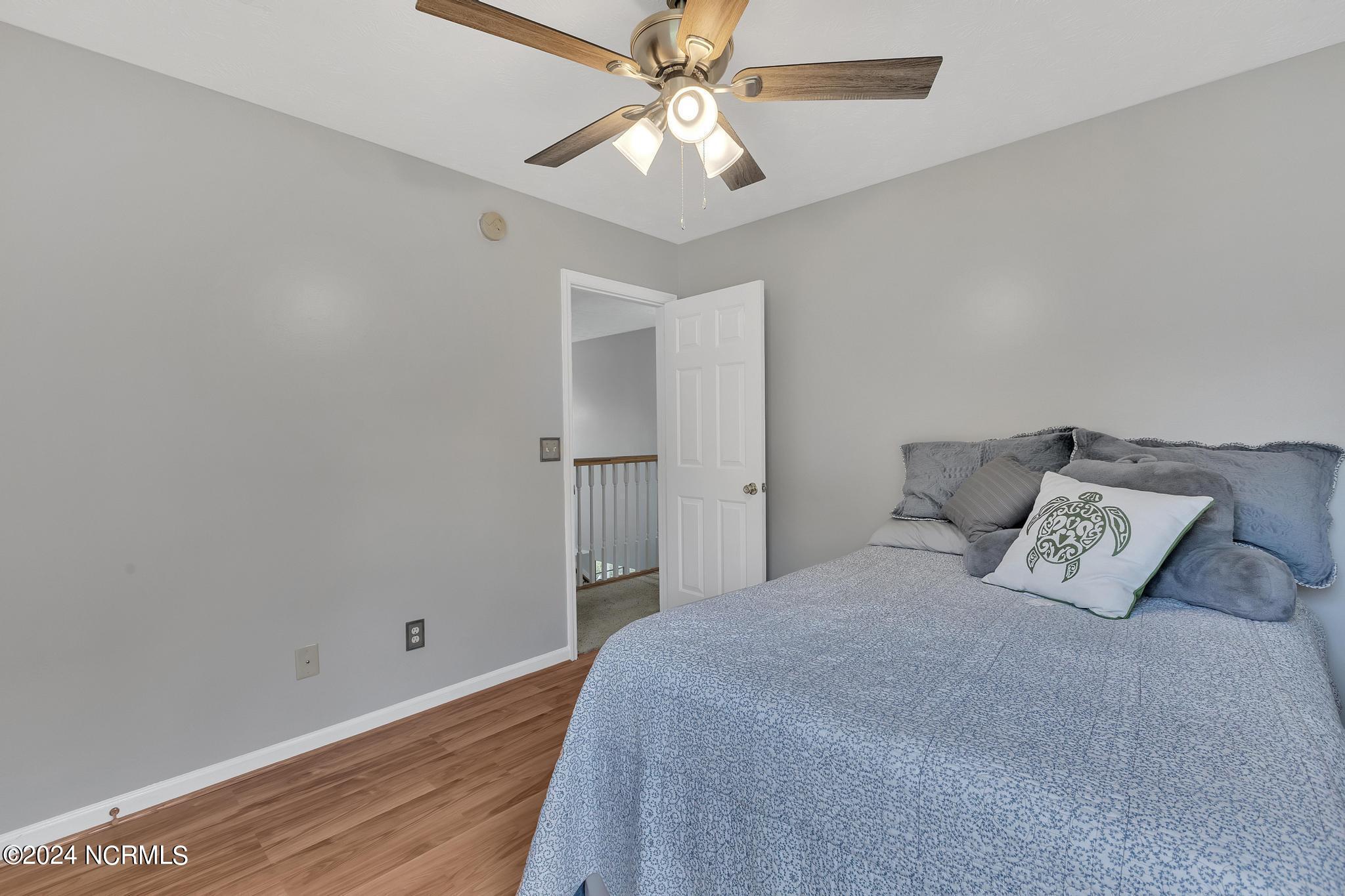 323 Rock Creek Drive S