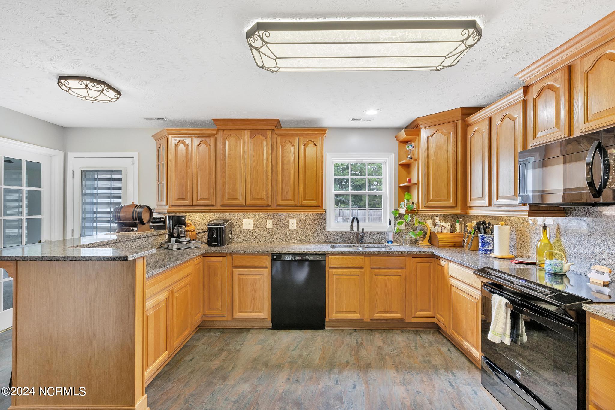 323 Rock Creek Drive S