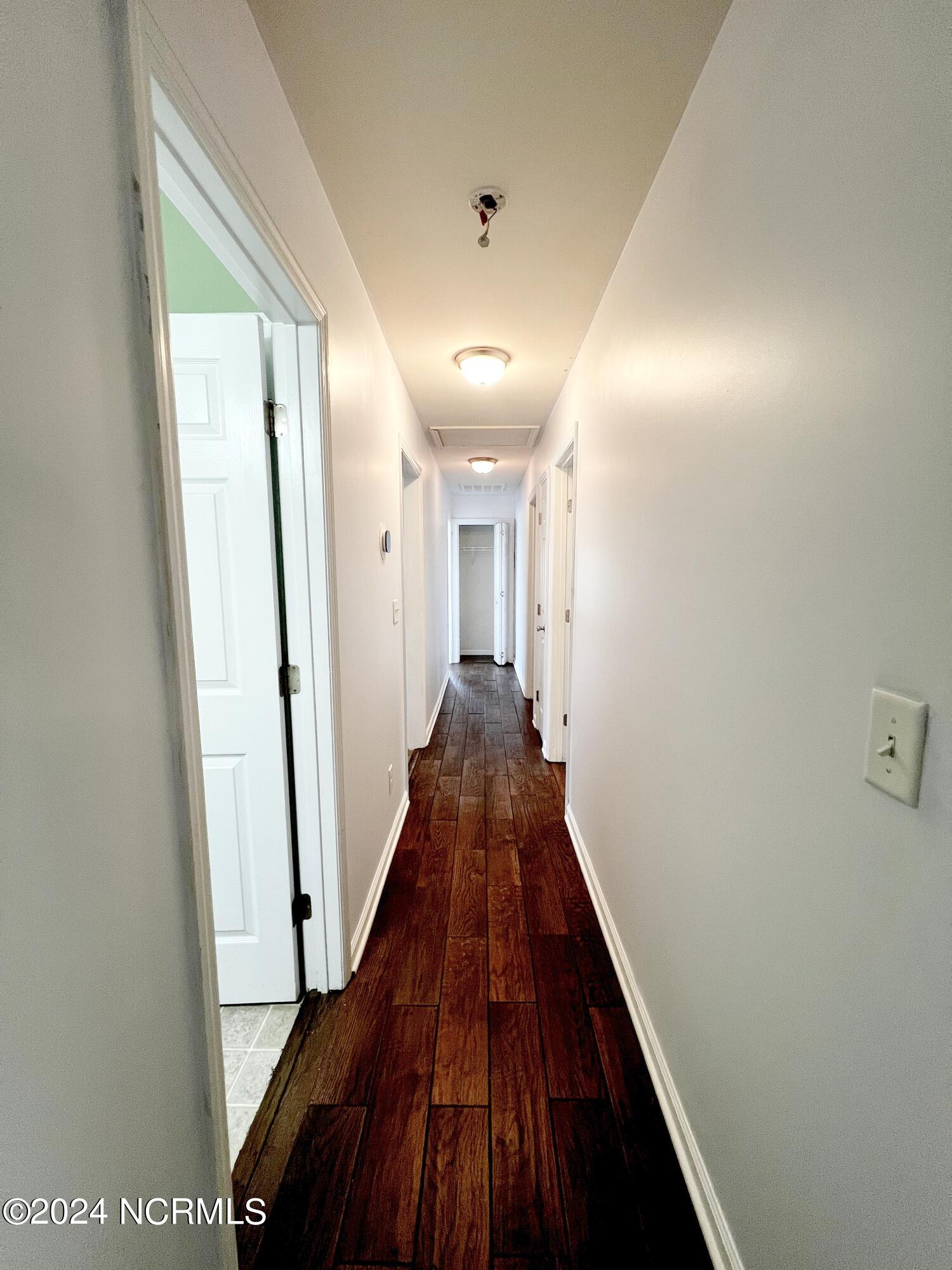 504 Southwest Ridge Drive