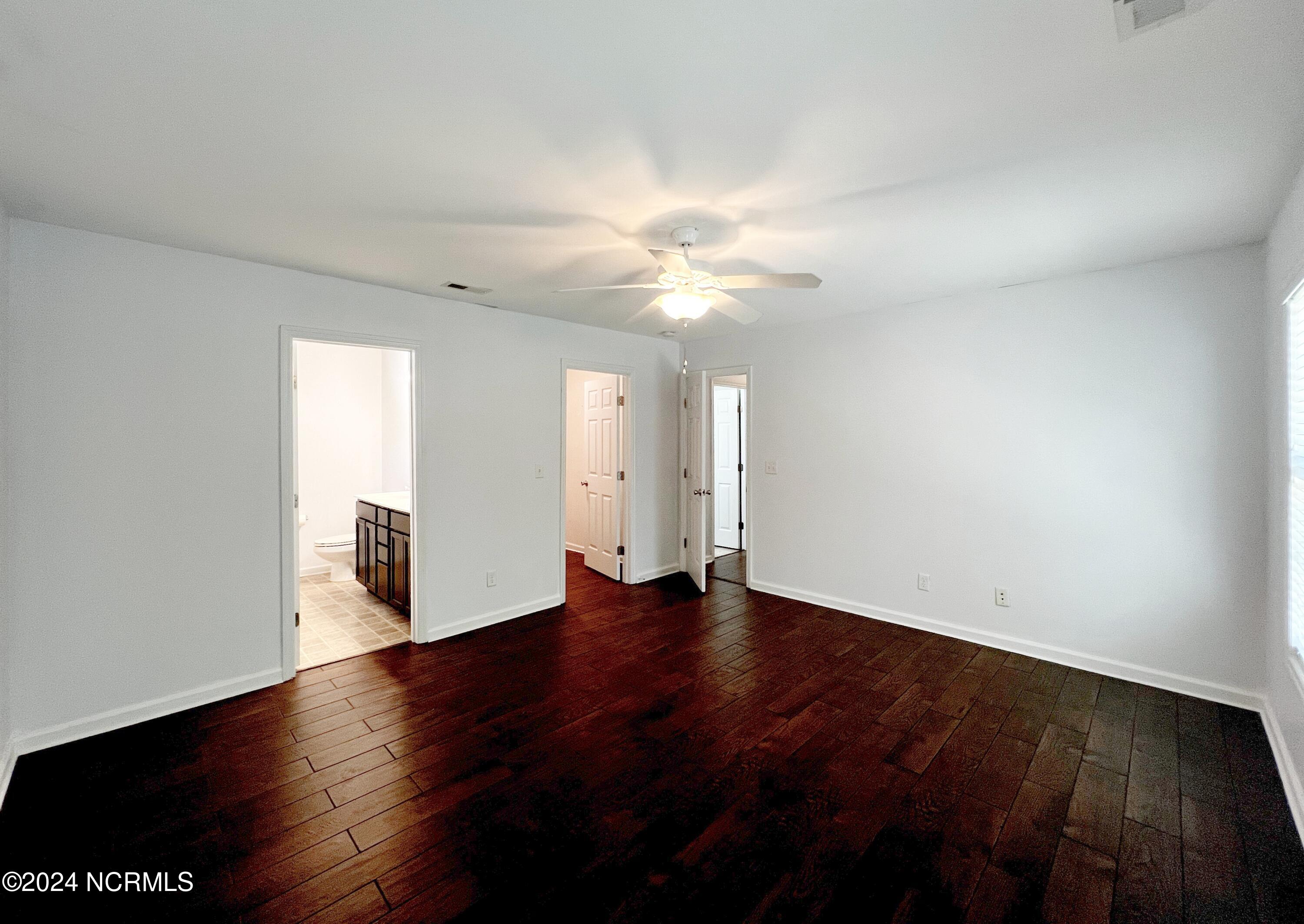 504 Southwest Ridge Drive