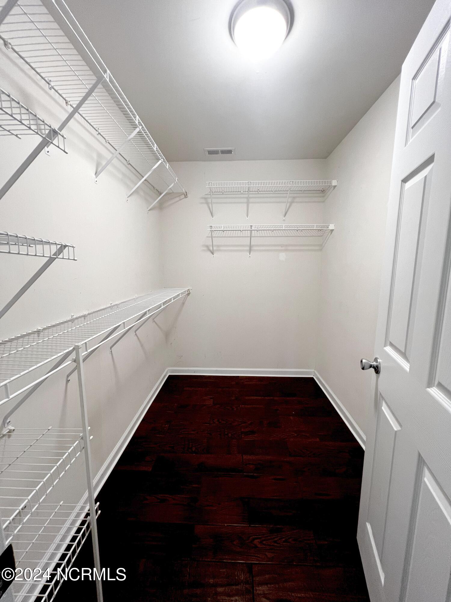 504 Southwest Ridge Drive