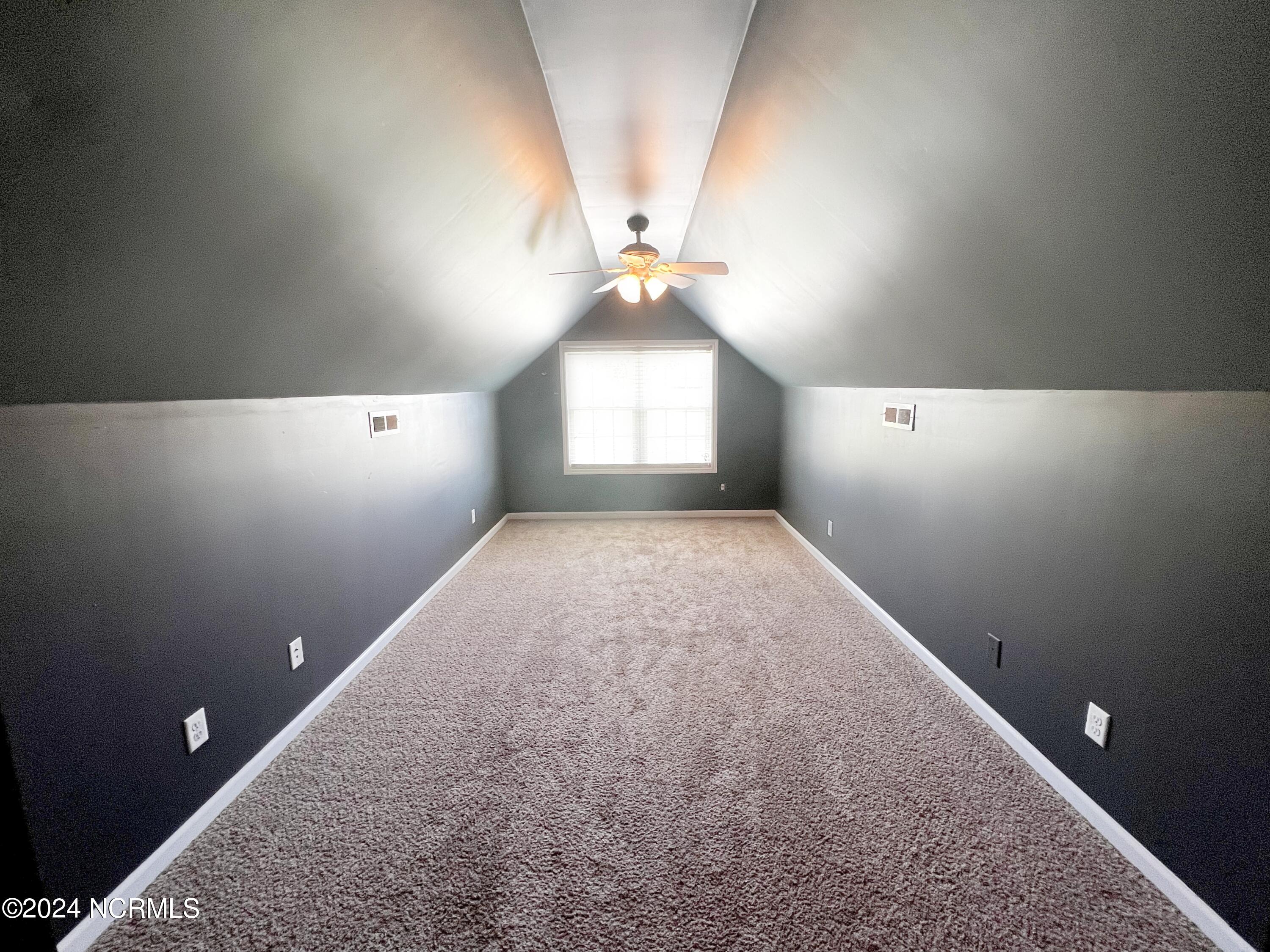 504 Southwest Ridge Drive