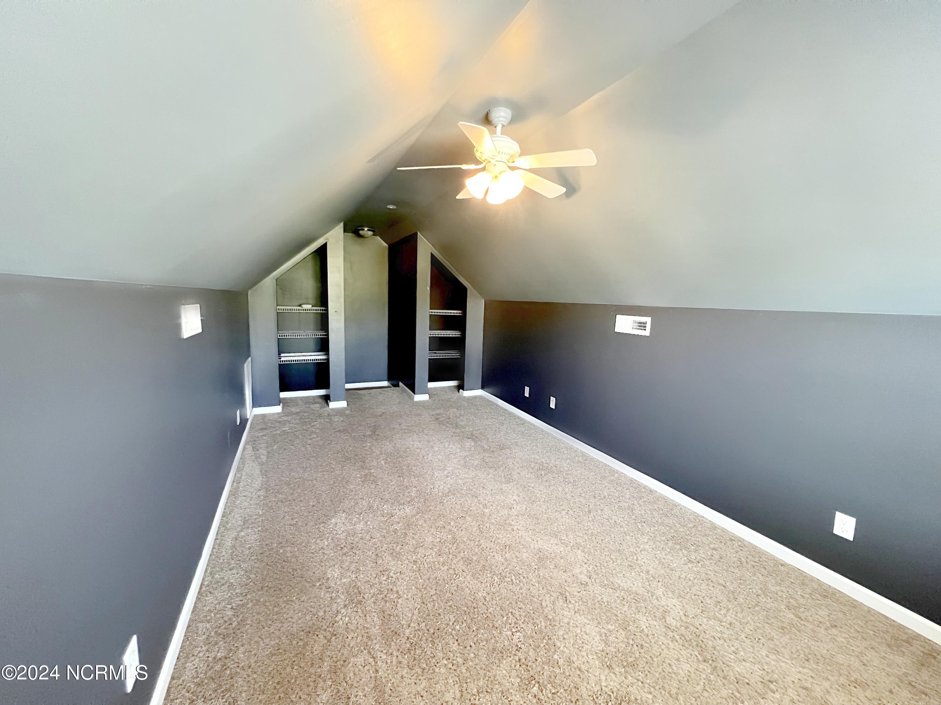 504 Southwest Ridge Drive