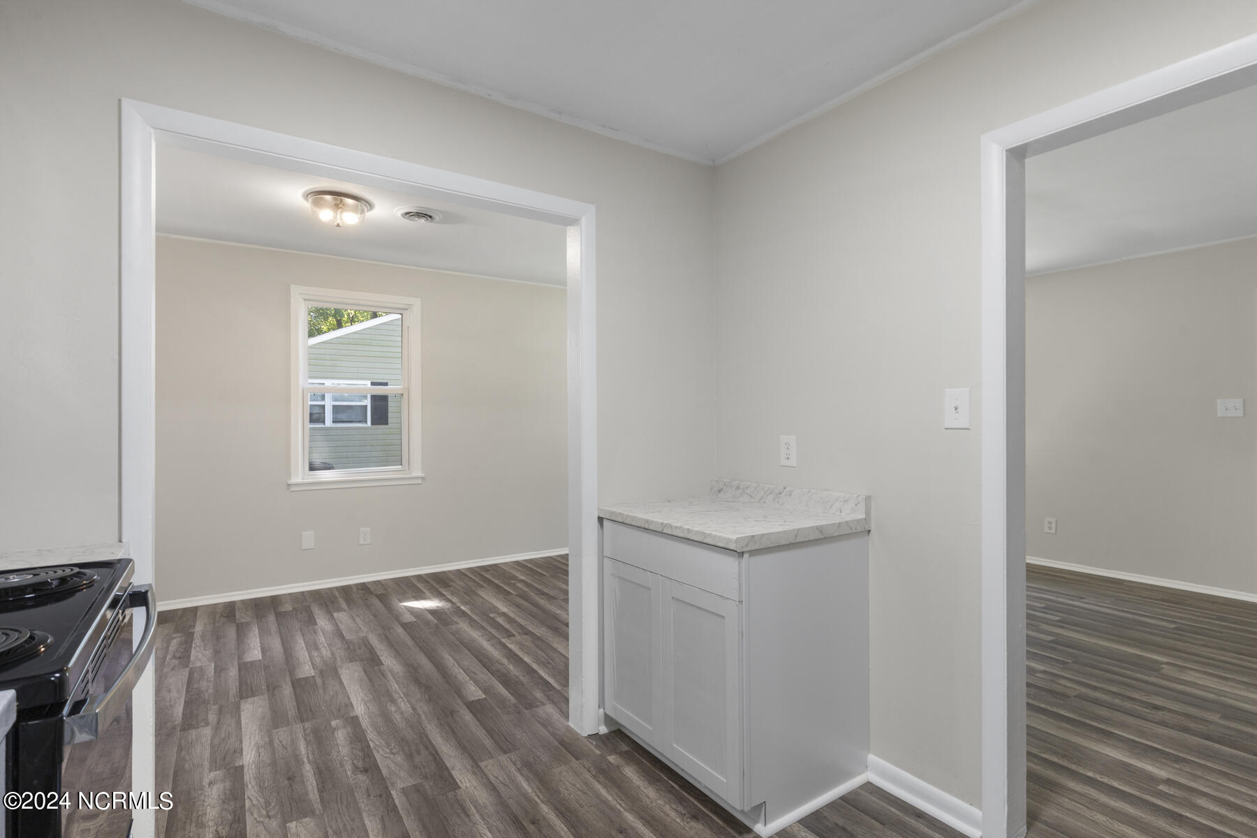 526 Oak Lane
