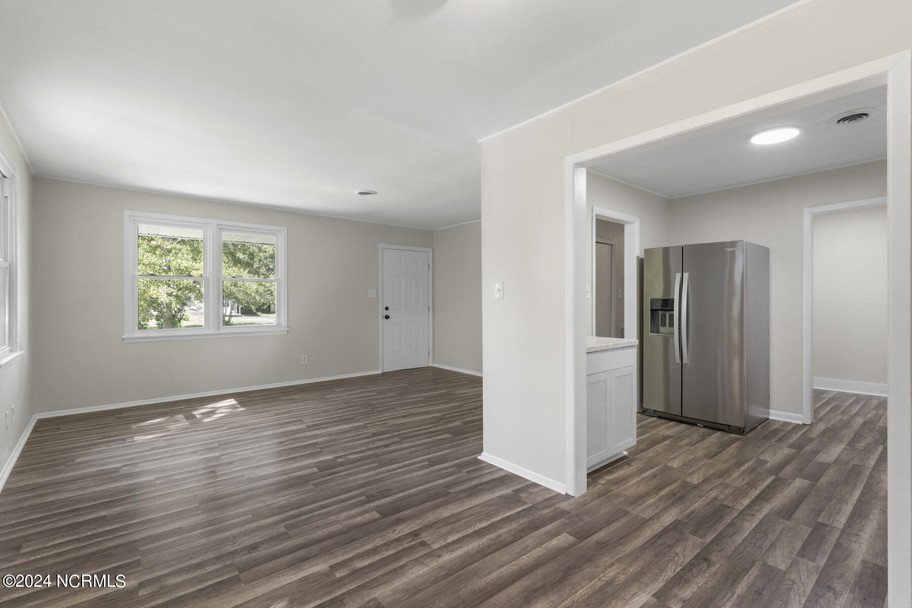 526 Oak Lane