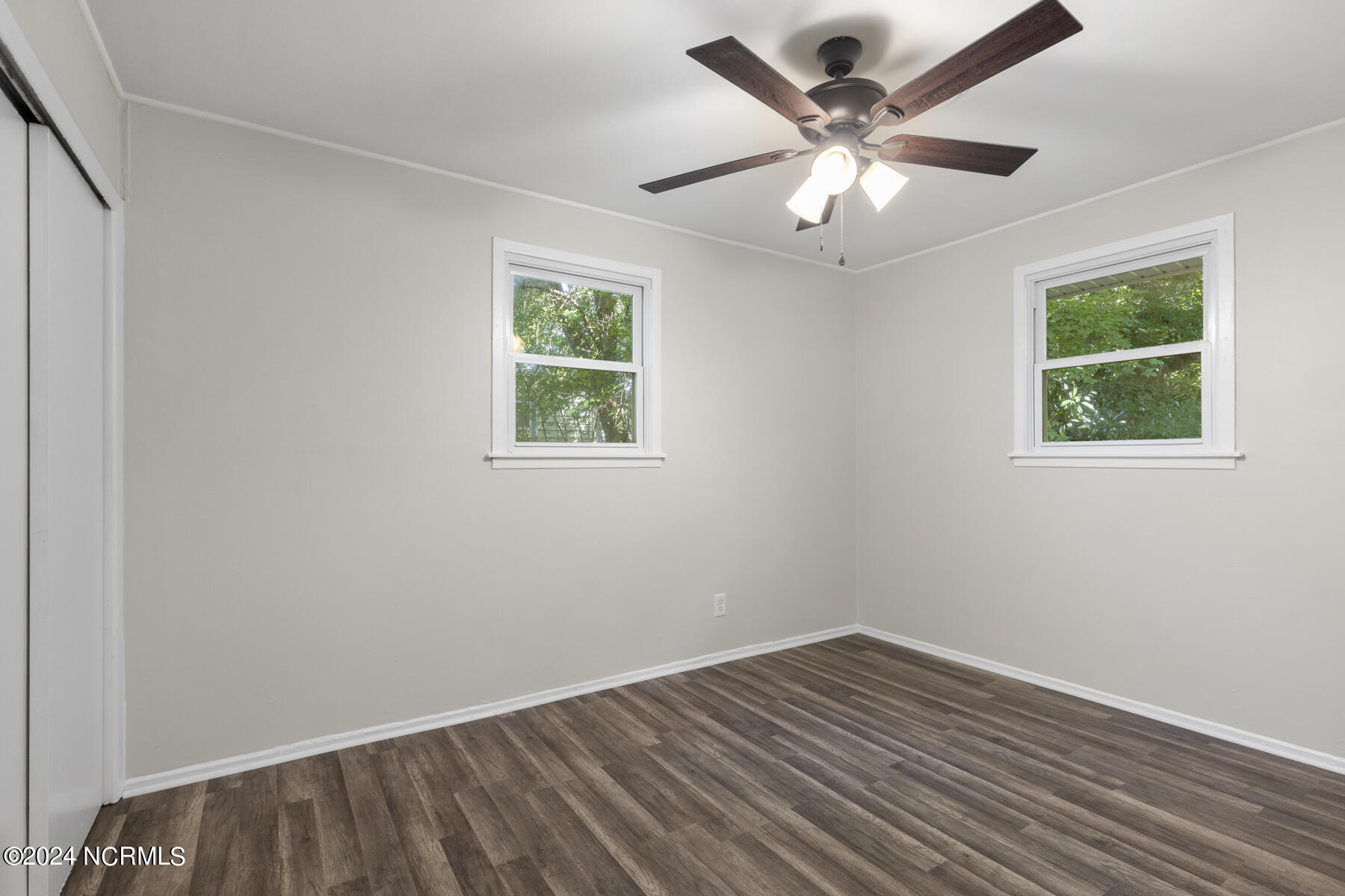 526 Oak Lane