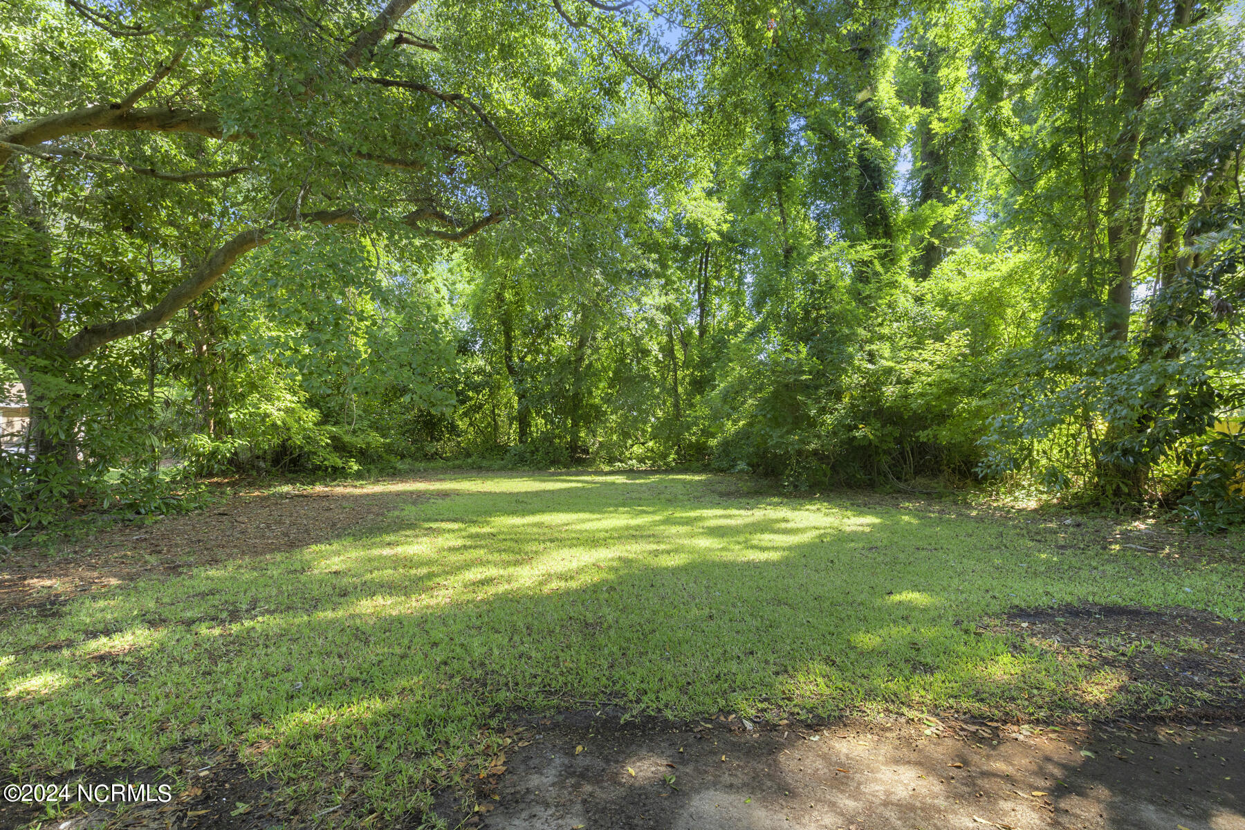 526 Oak Lane