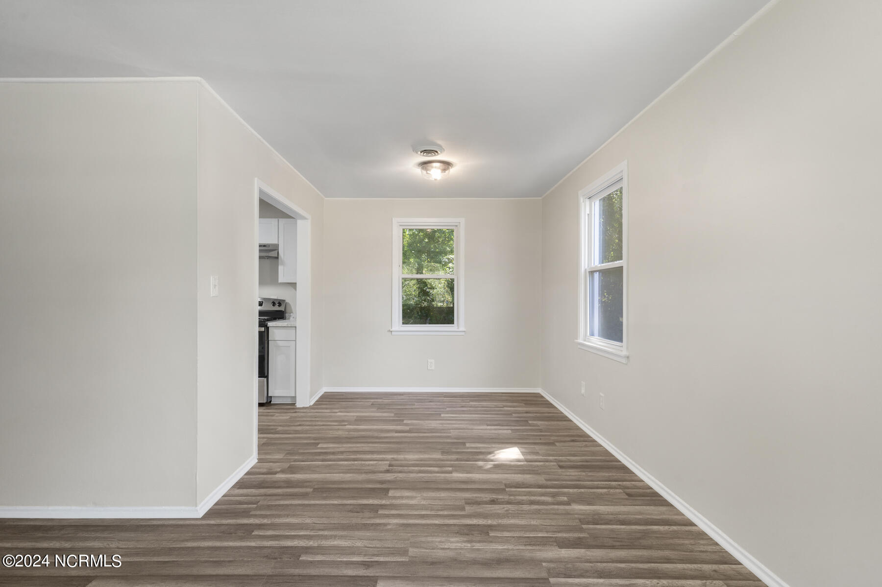 526 Oak Lane