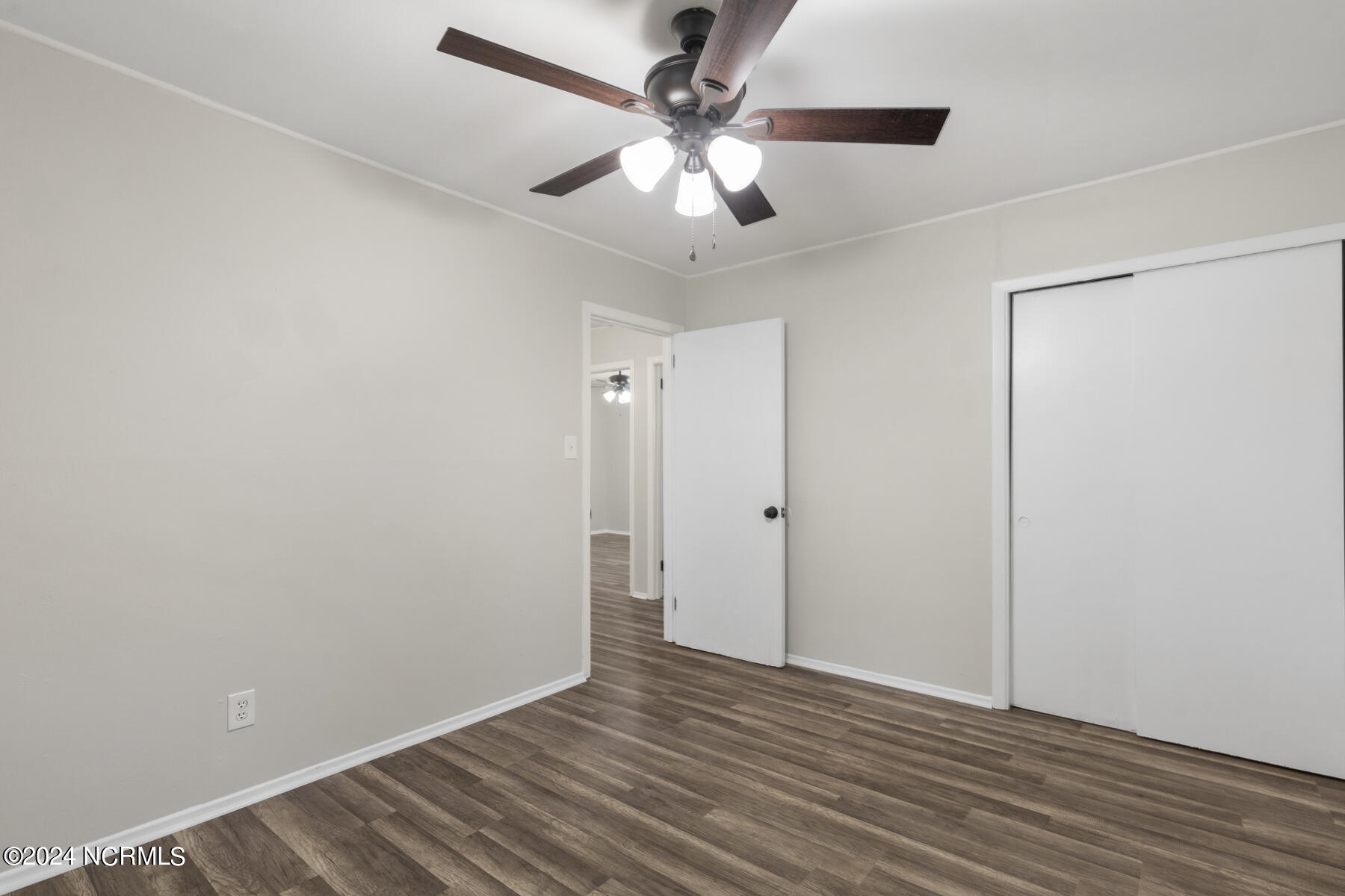 526 Oak Lane