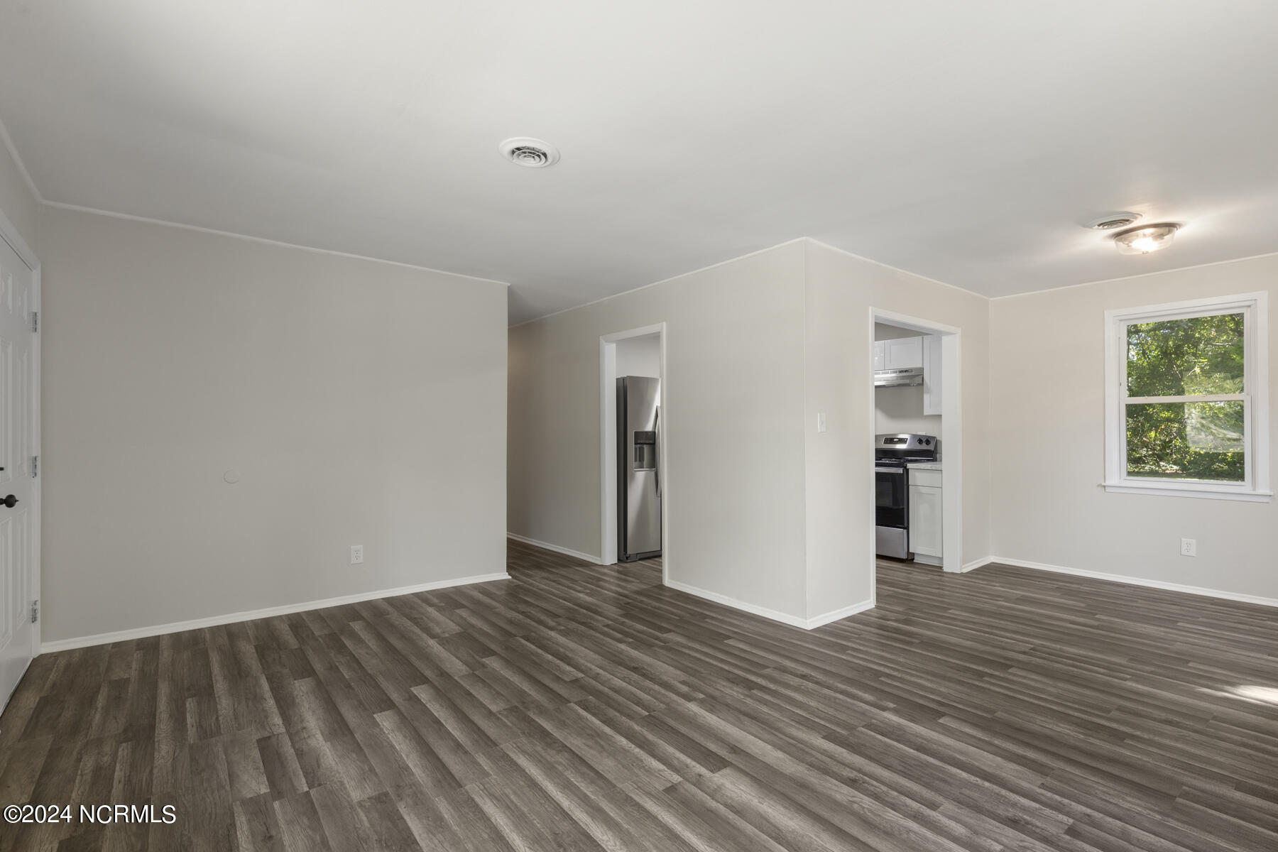 526 Oak Lane