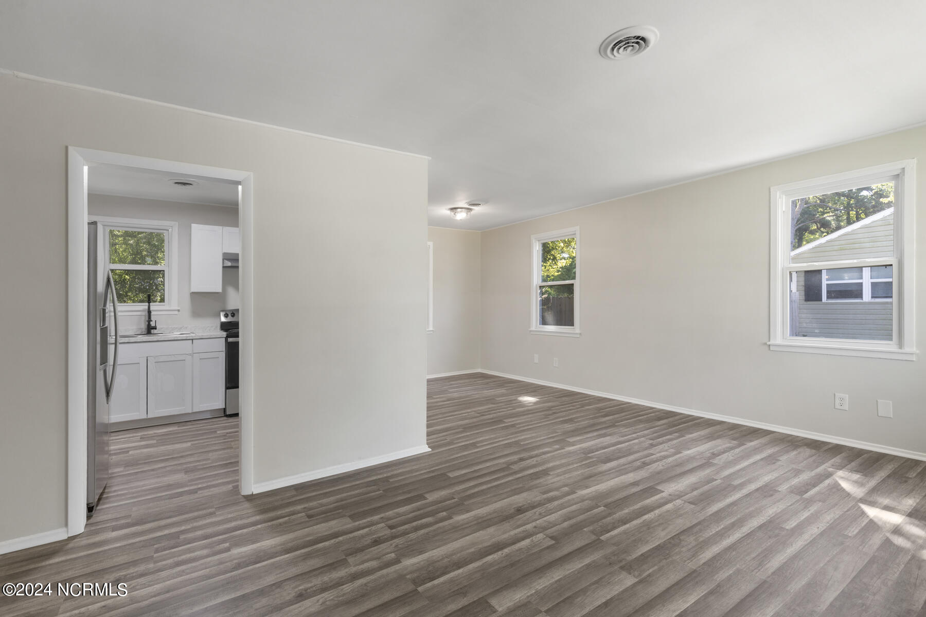 526 Oak Lane