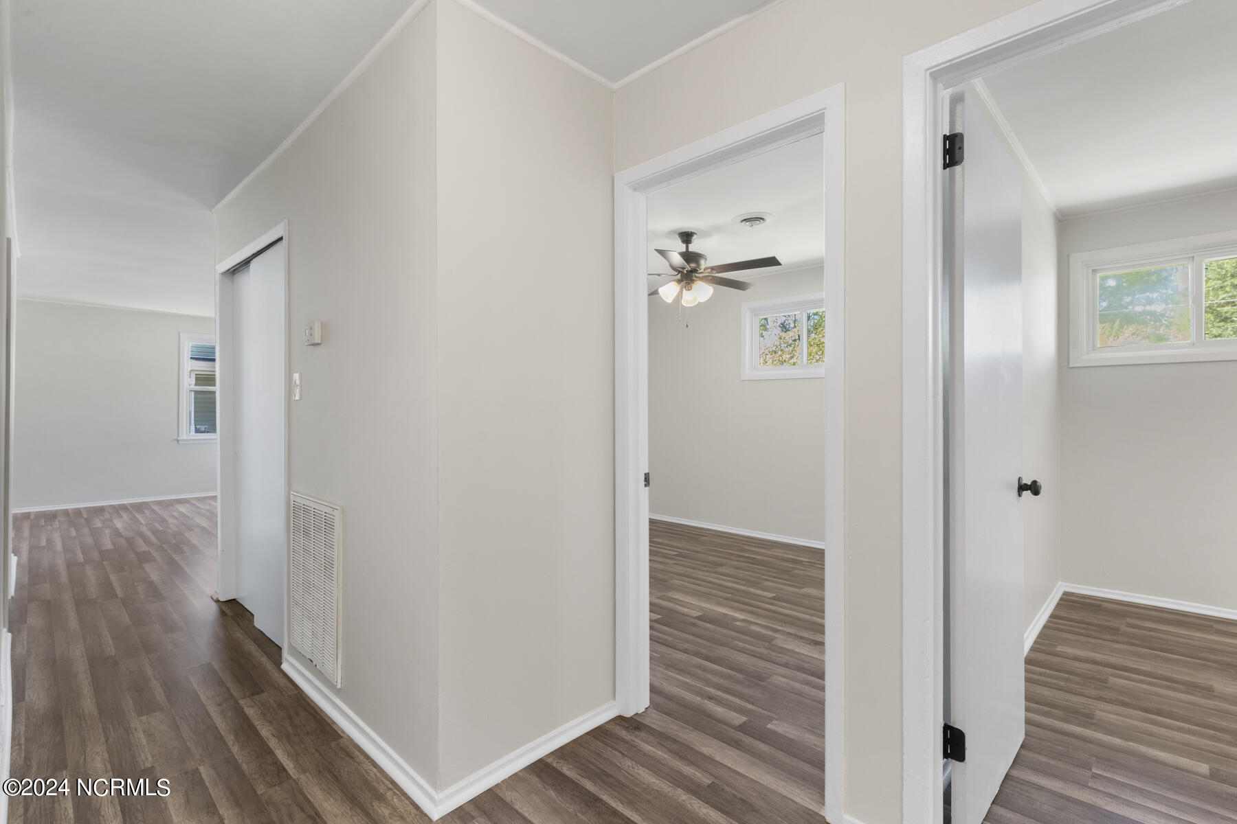 526 Oak Lane