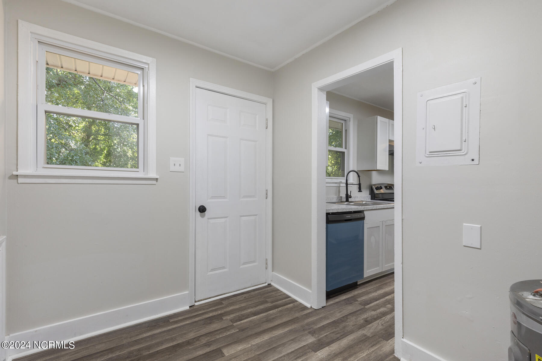526 Oak Lane