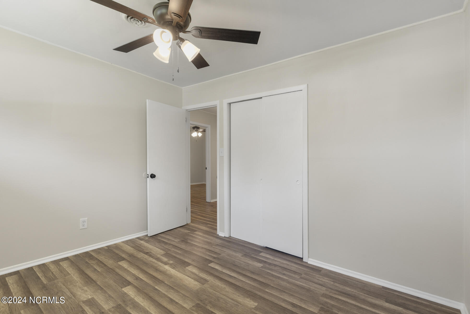 526 Oak Lane