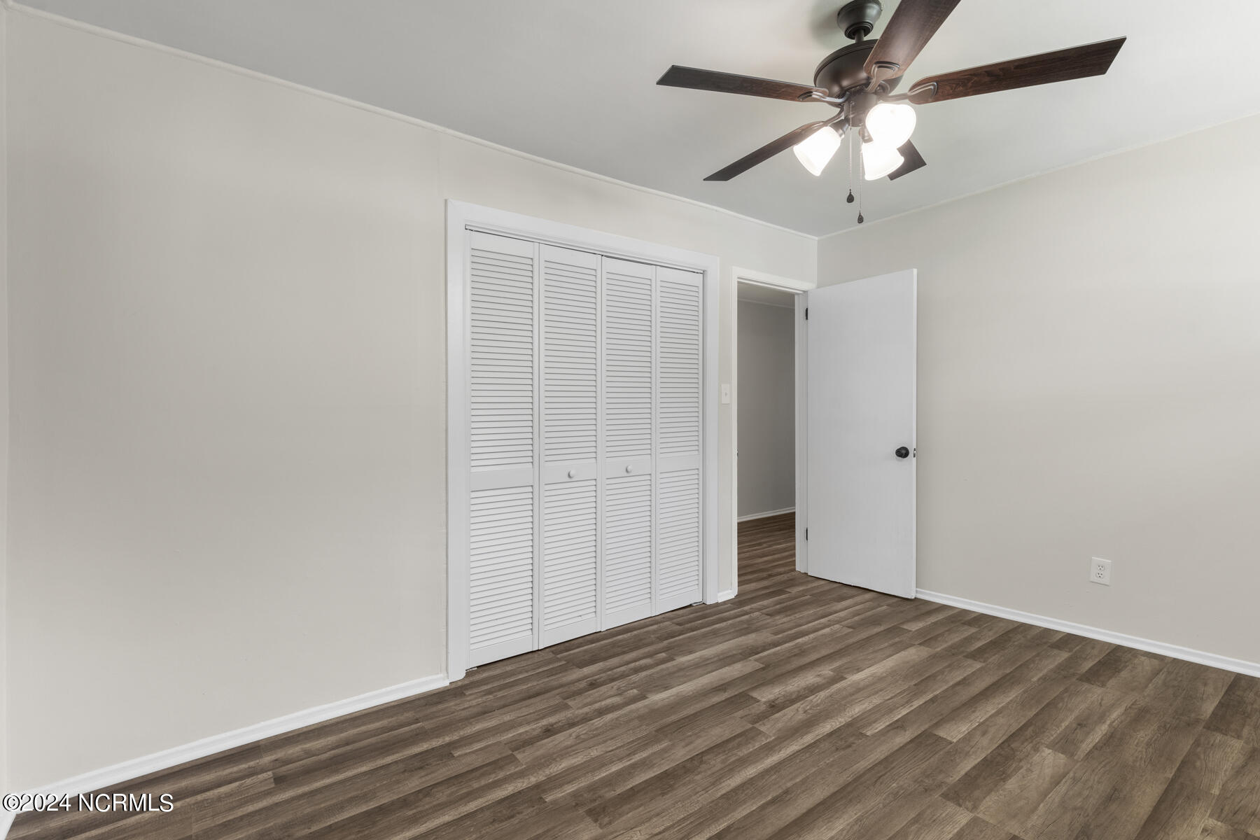 526 Oak Lane