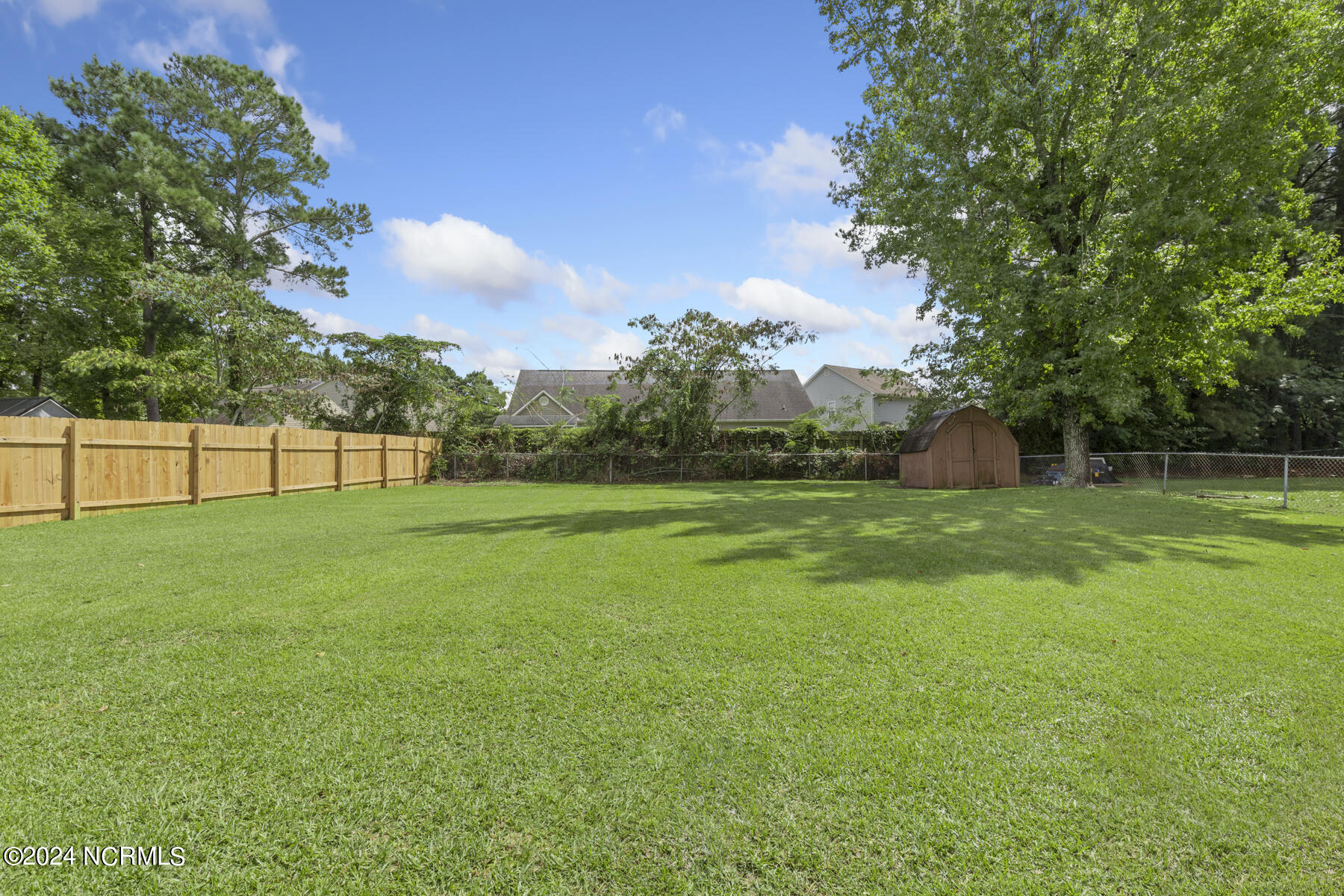 147 White Oak Boulevard