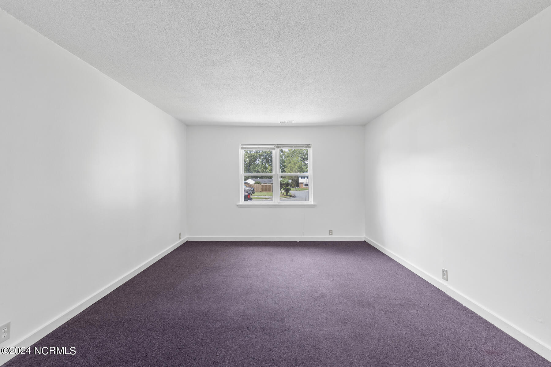 147 White Oak Boulevard