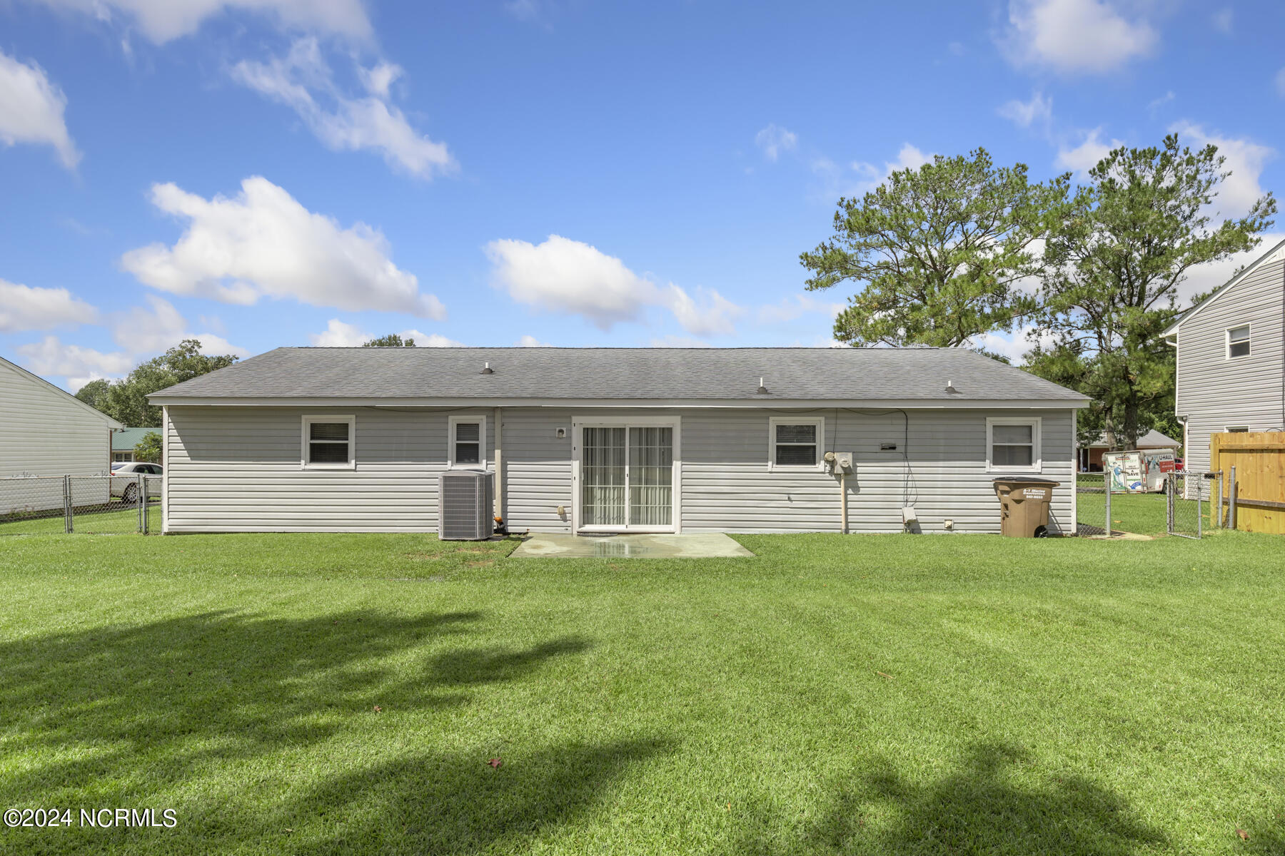 147 White Oak Boulevard