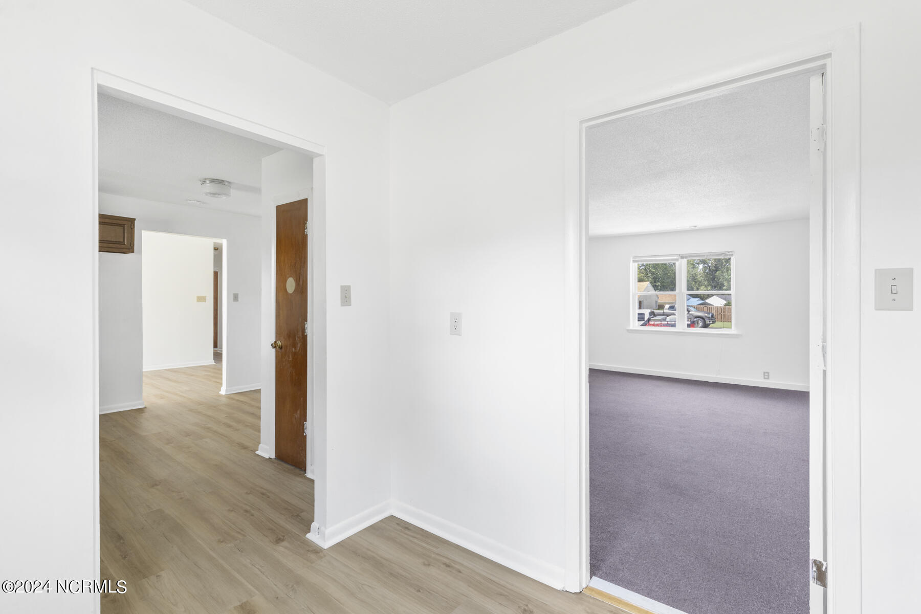 147 White Oak Boulevard