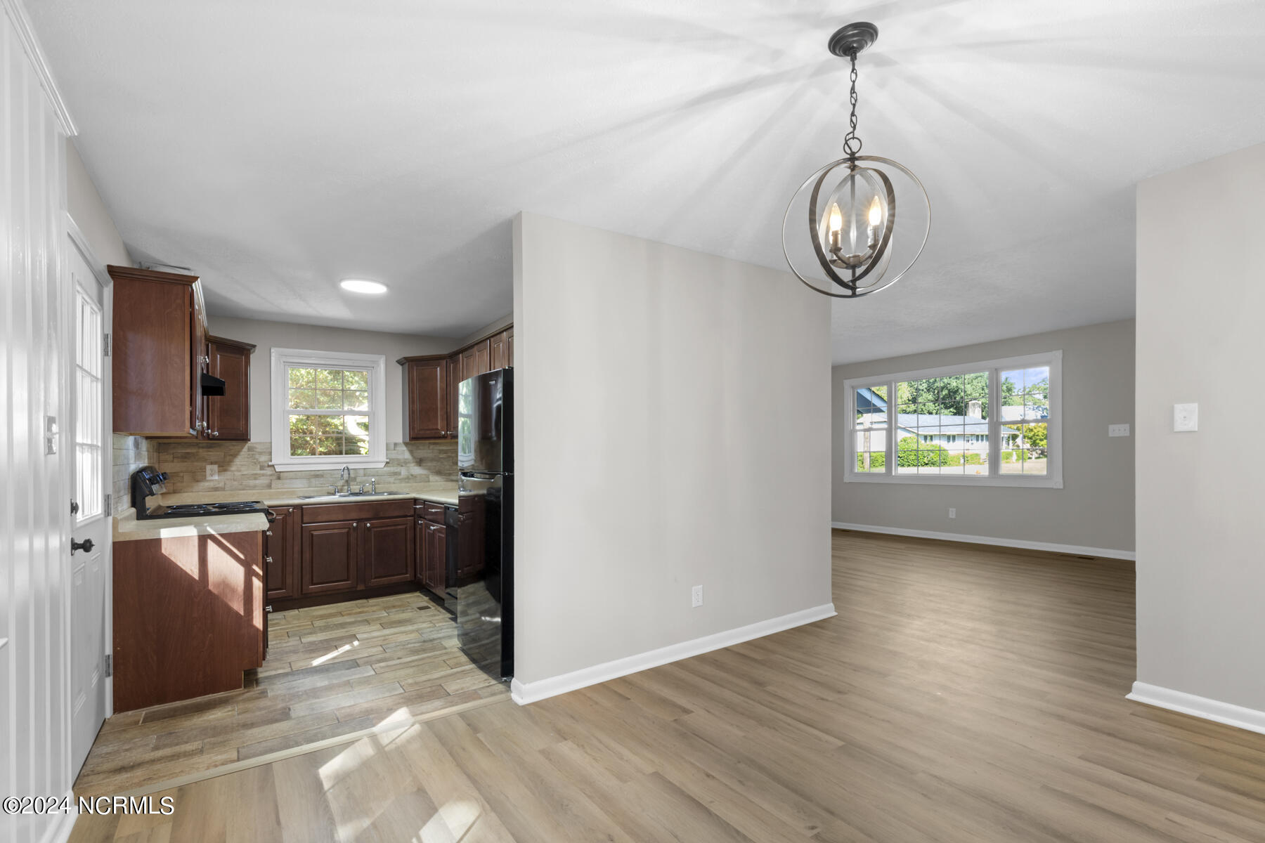 603 Doris Avenue