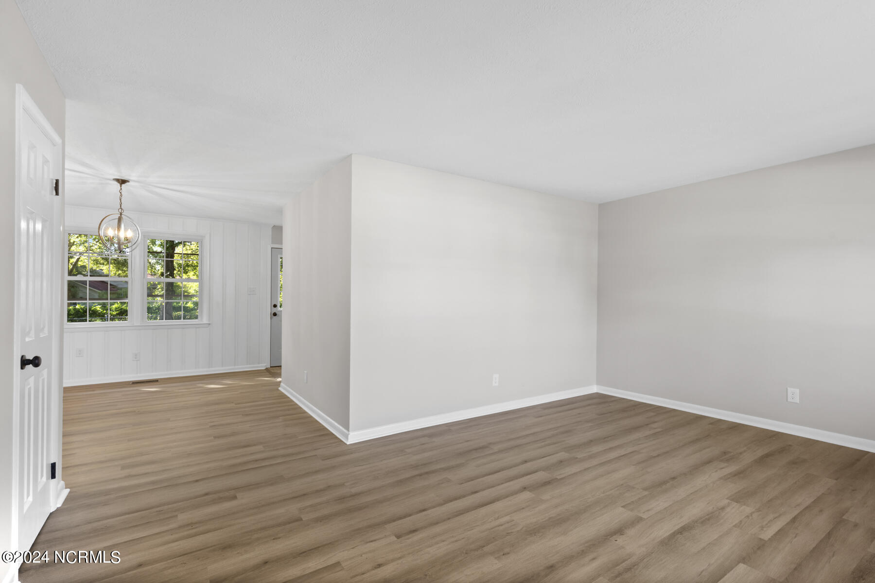 603 Doris Avenue