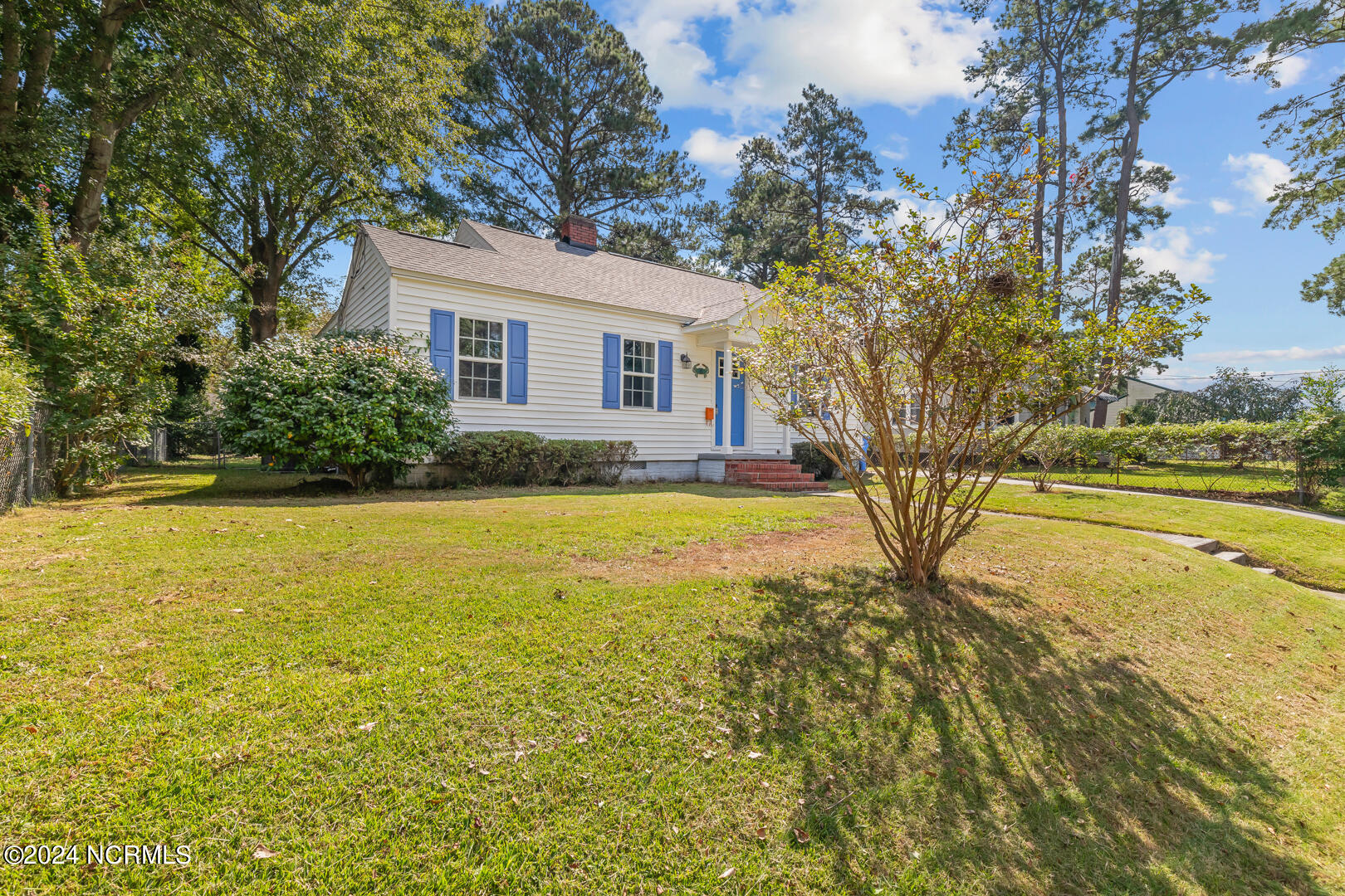 6 Westminister Drive