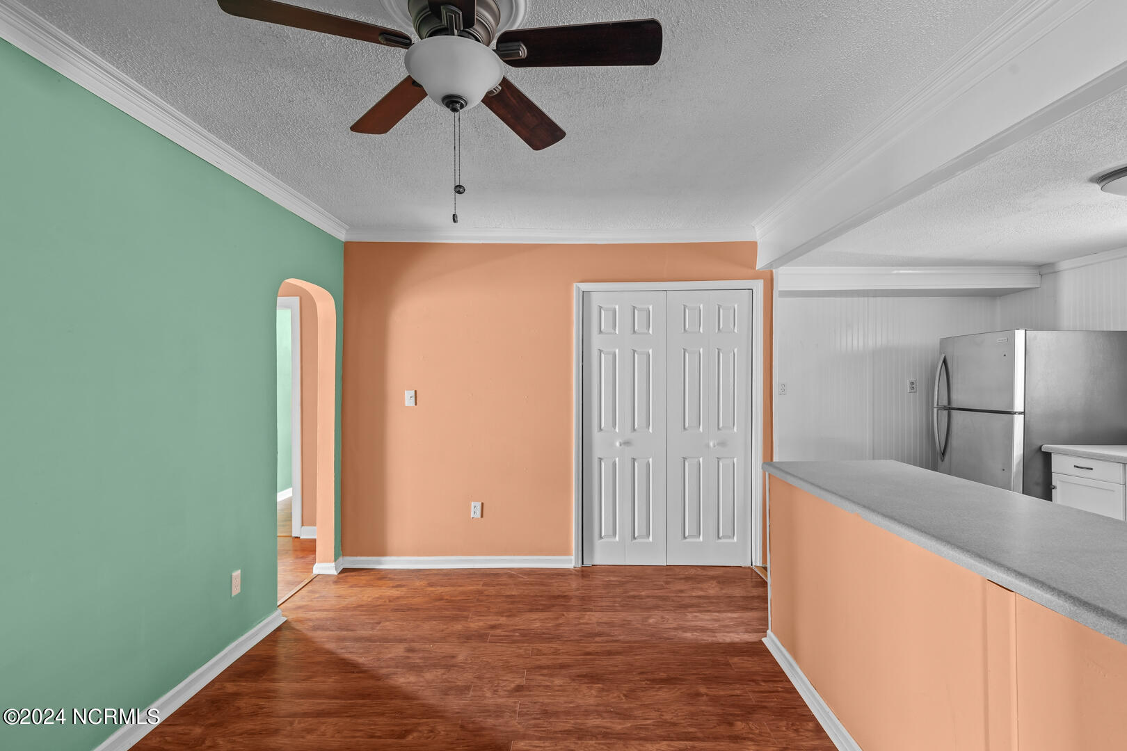 6 Westminister Drive