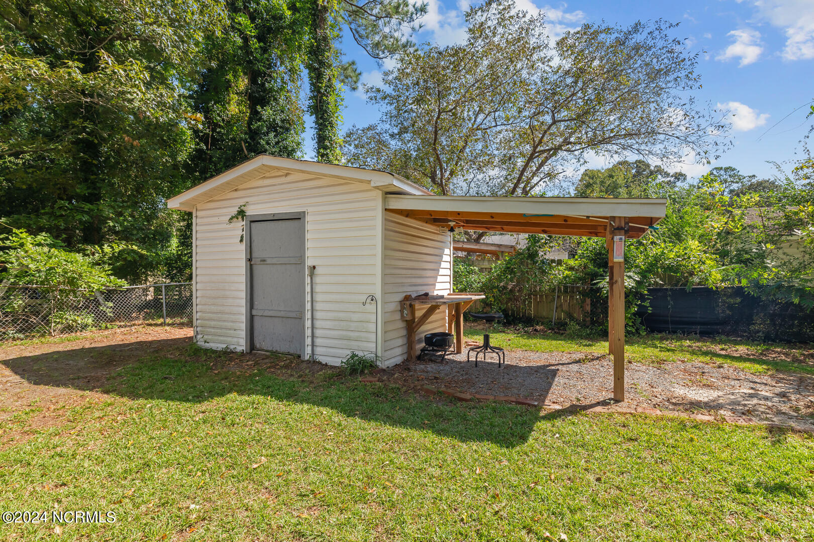 6 Westminister Drive