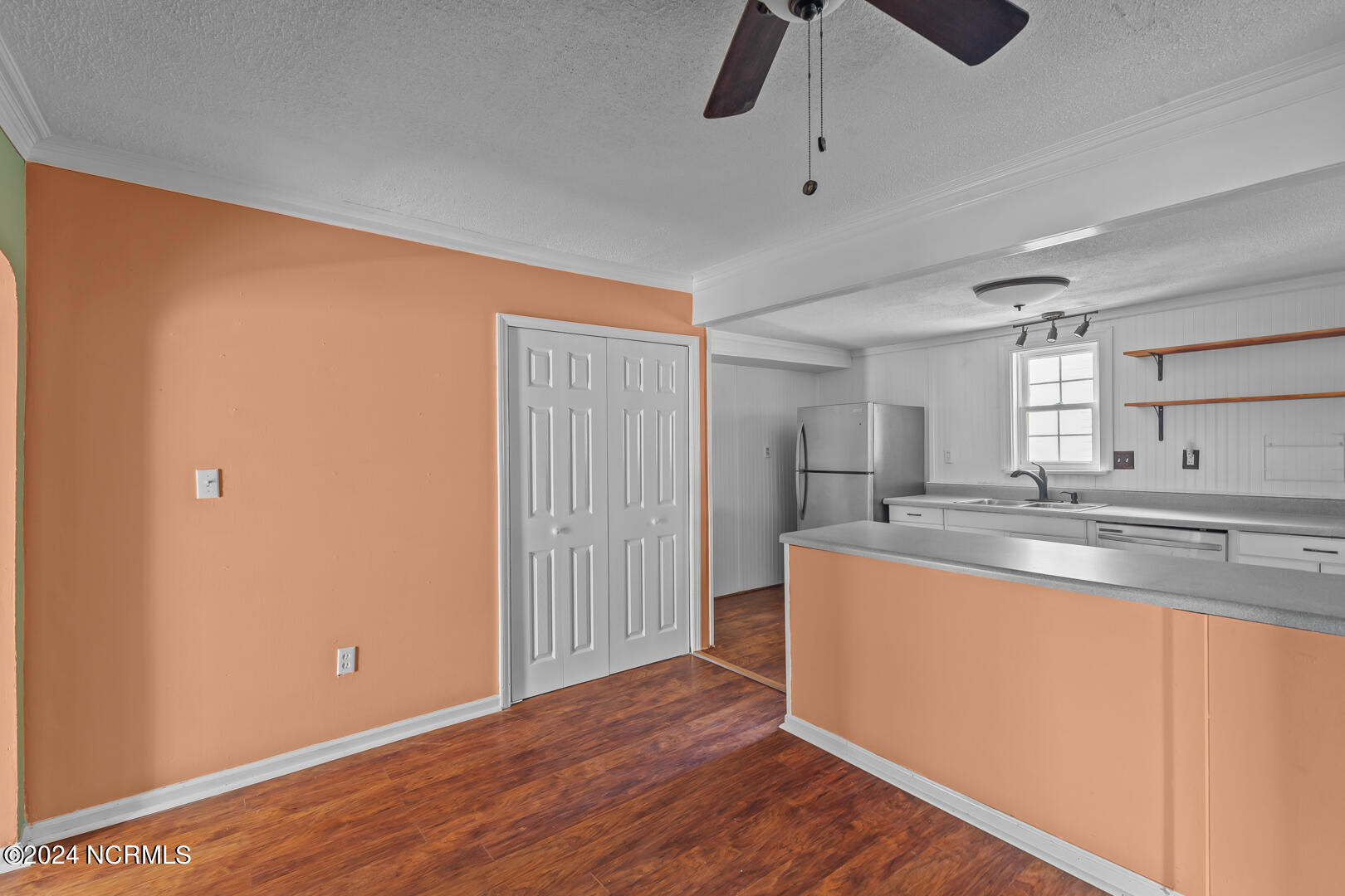 6 Westminister Drive