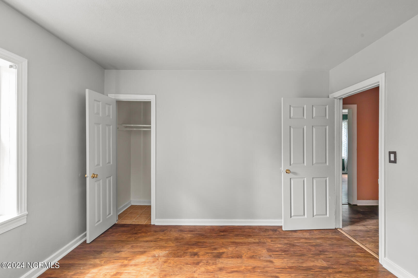 6 Westminister Drive