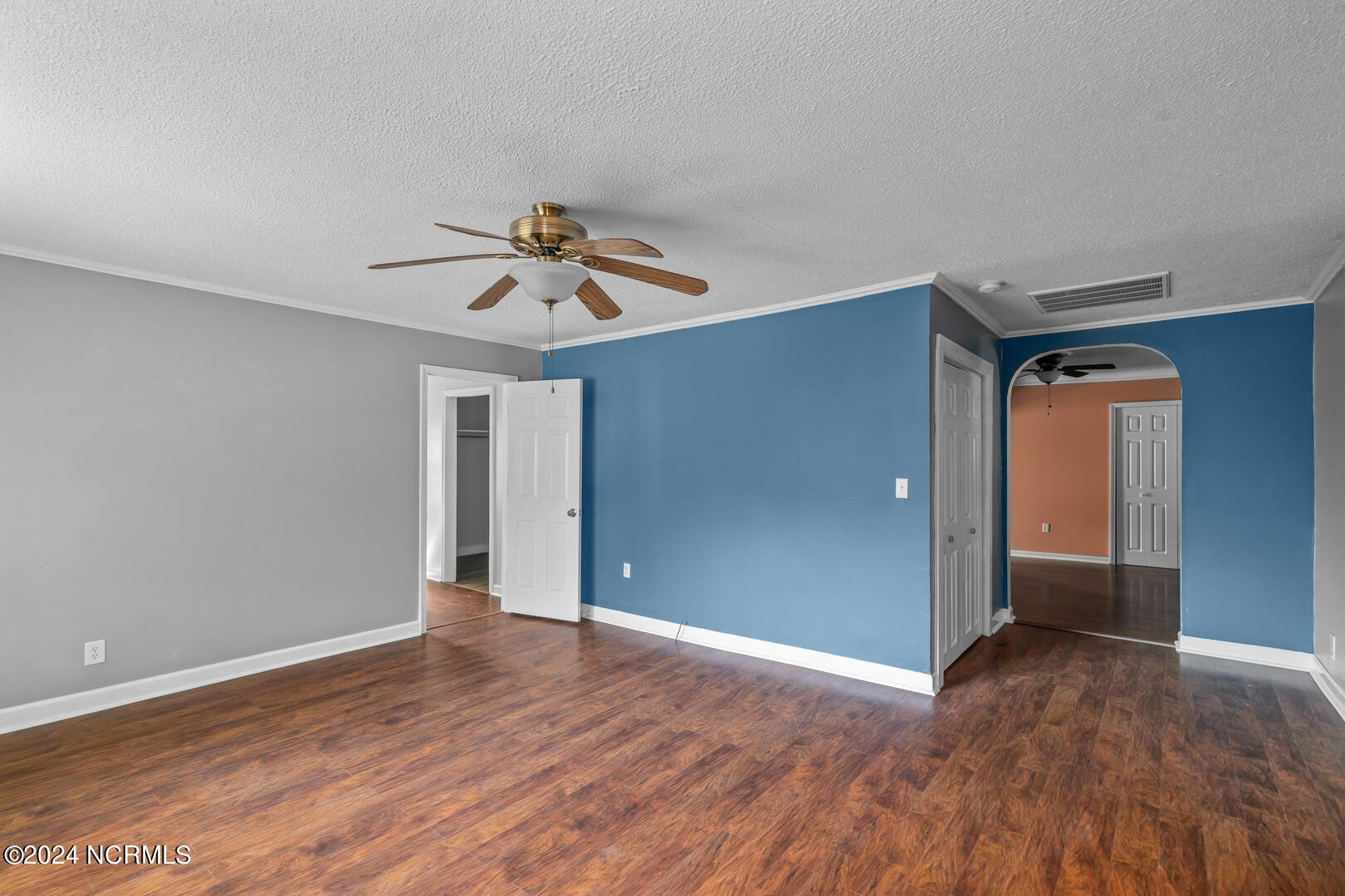 6 Westminister Drive