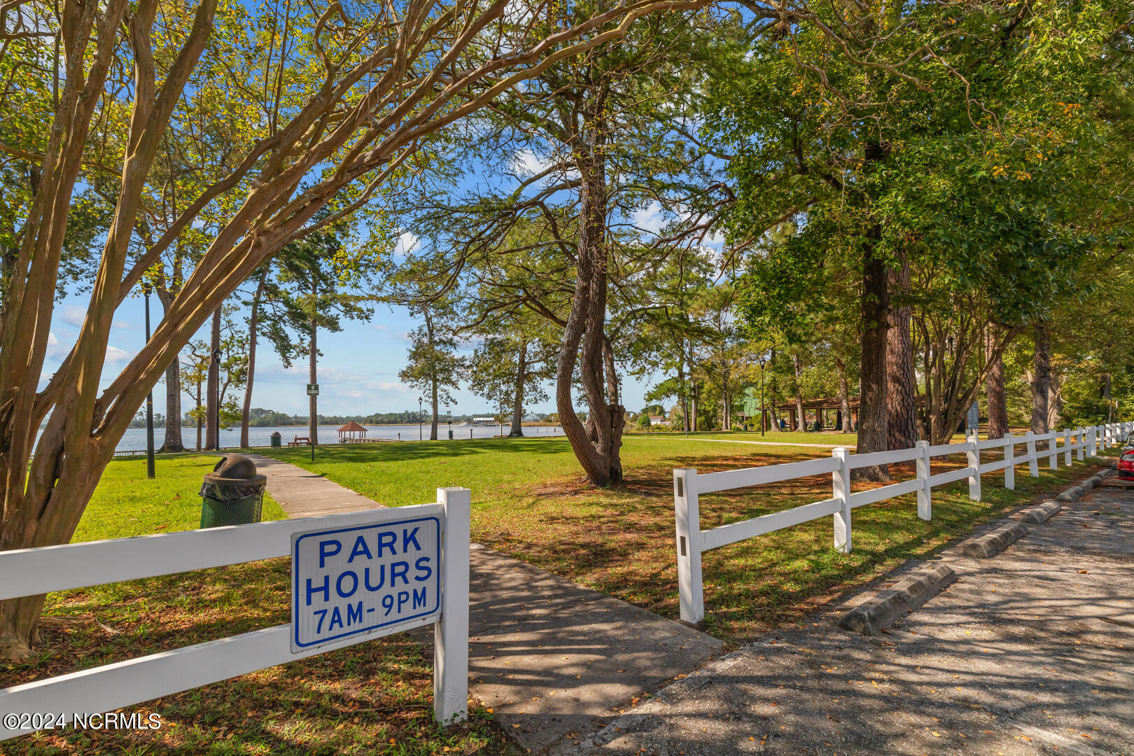 6 Westminister Drive