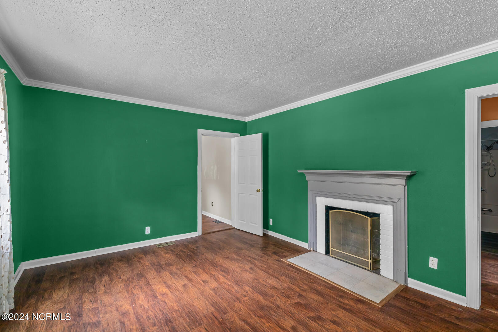 6 Westminister Drive